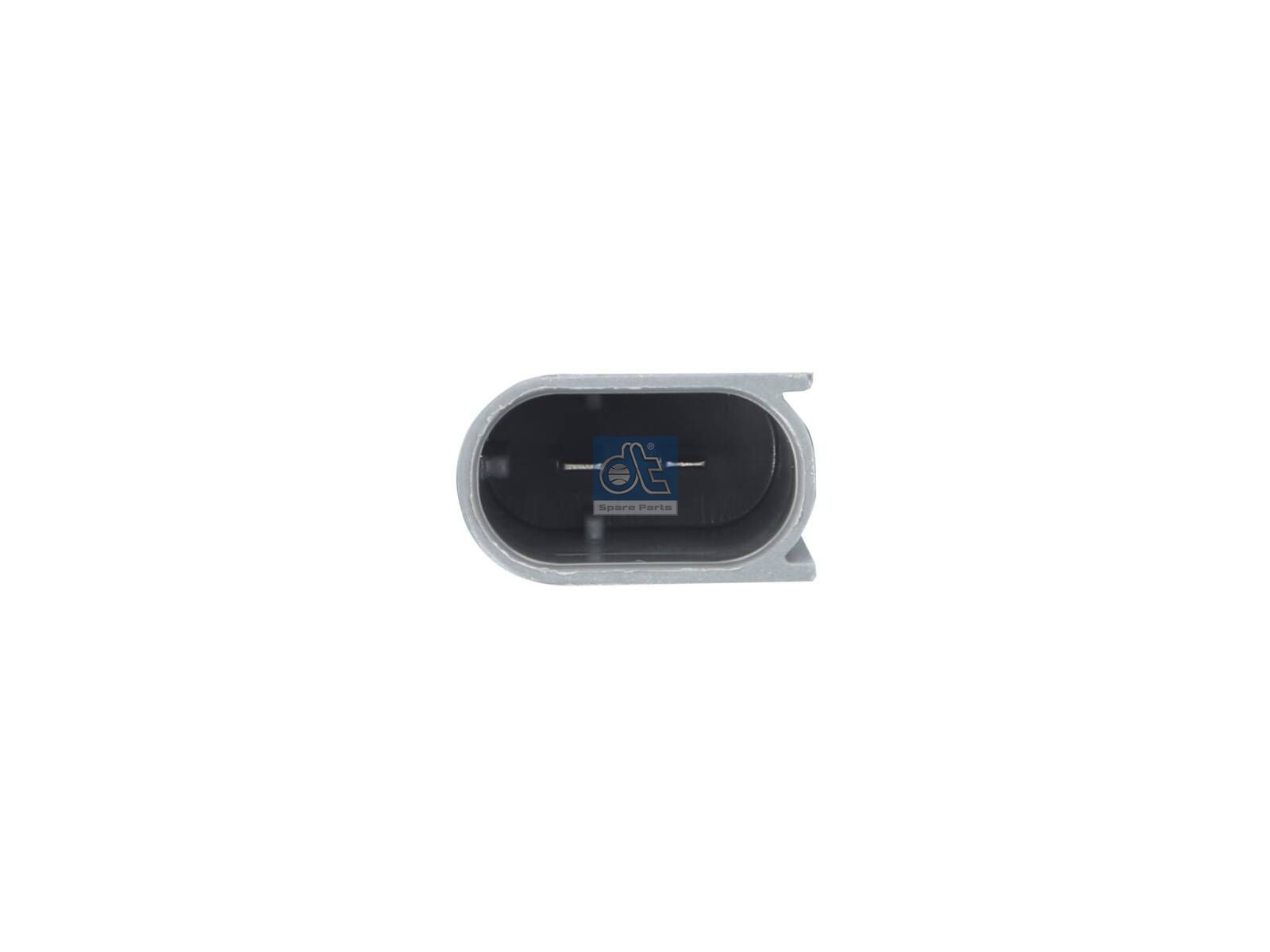 DT Spare Parts 2.00265 Valve, feed module