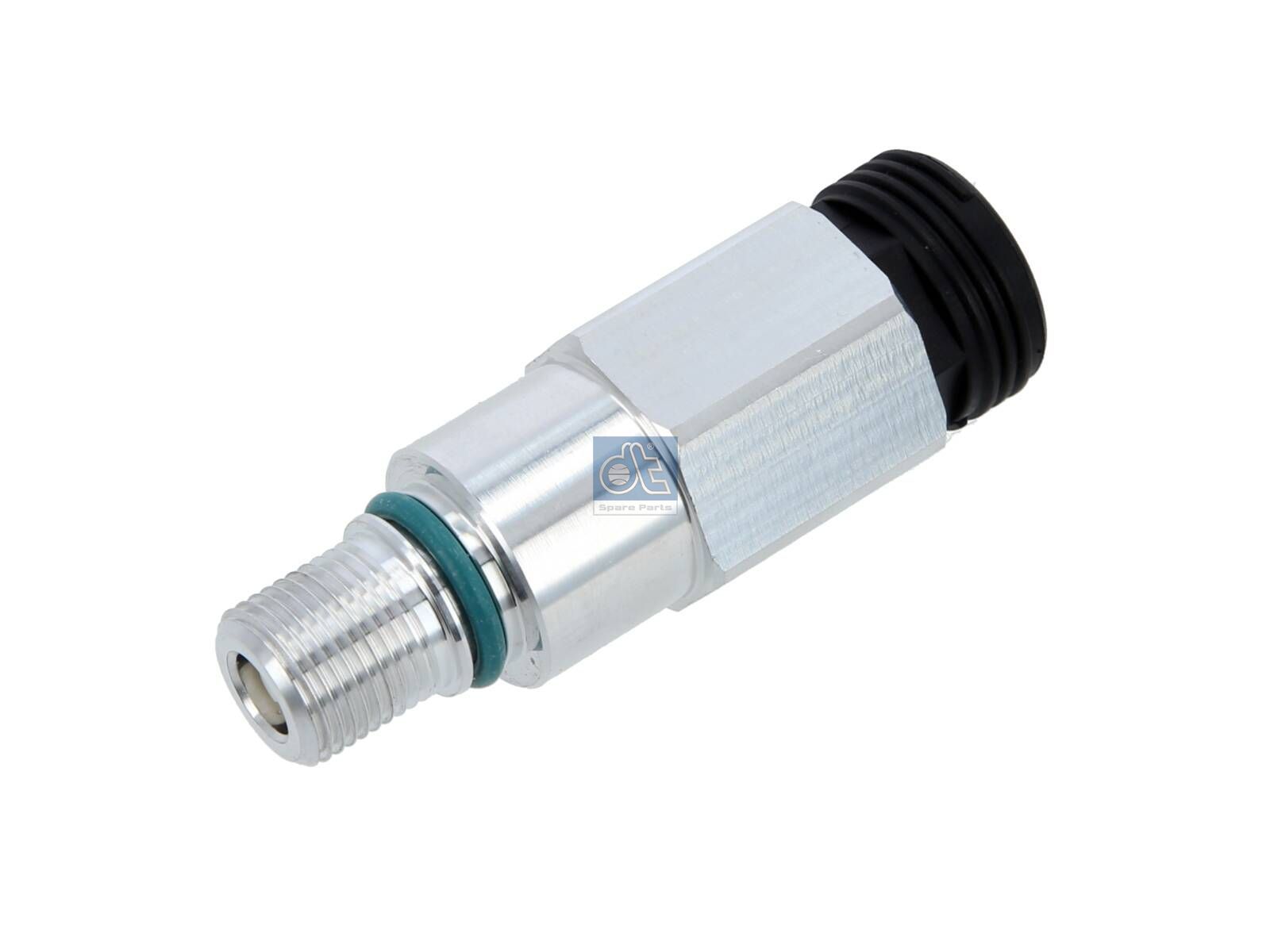 DT Spare Parts 2.00266 Filter, feed module
