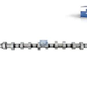 DT Spare Parts 2.00888 Camshaft