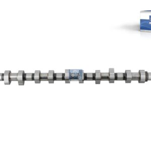 DT Spare Parts 2.01058 Camshaft