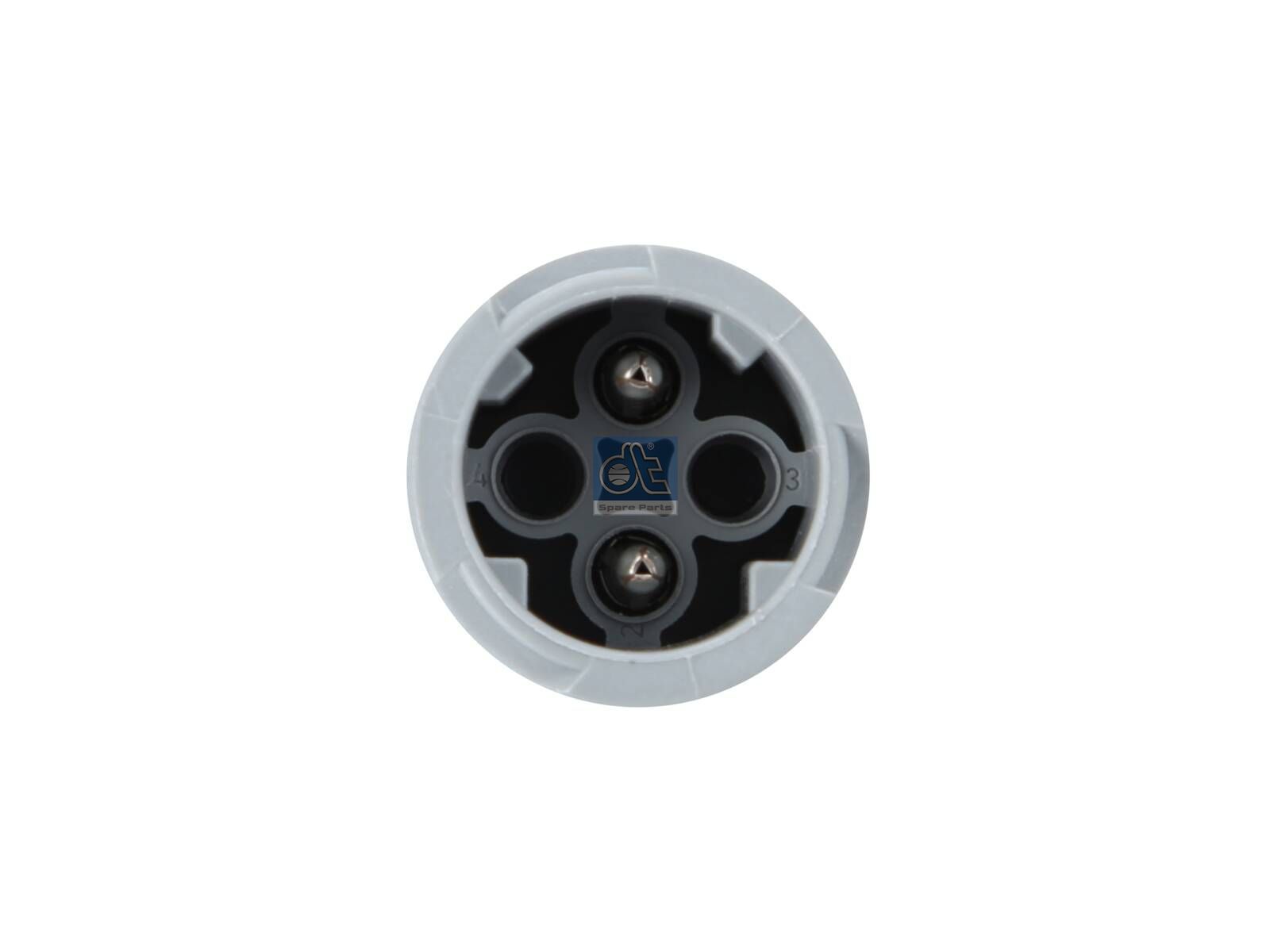 DT Spare Parts 2.14948 Temperature sensor