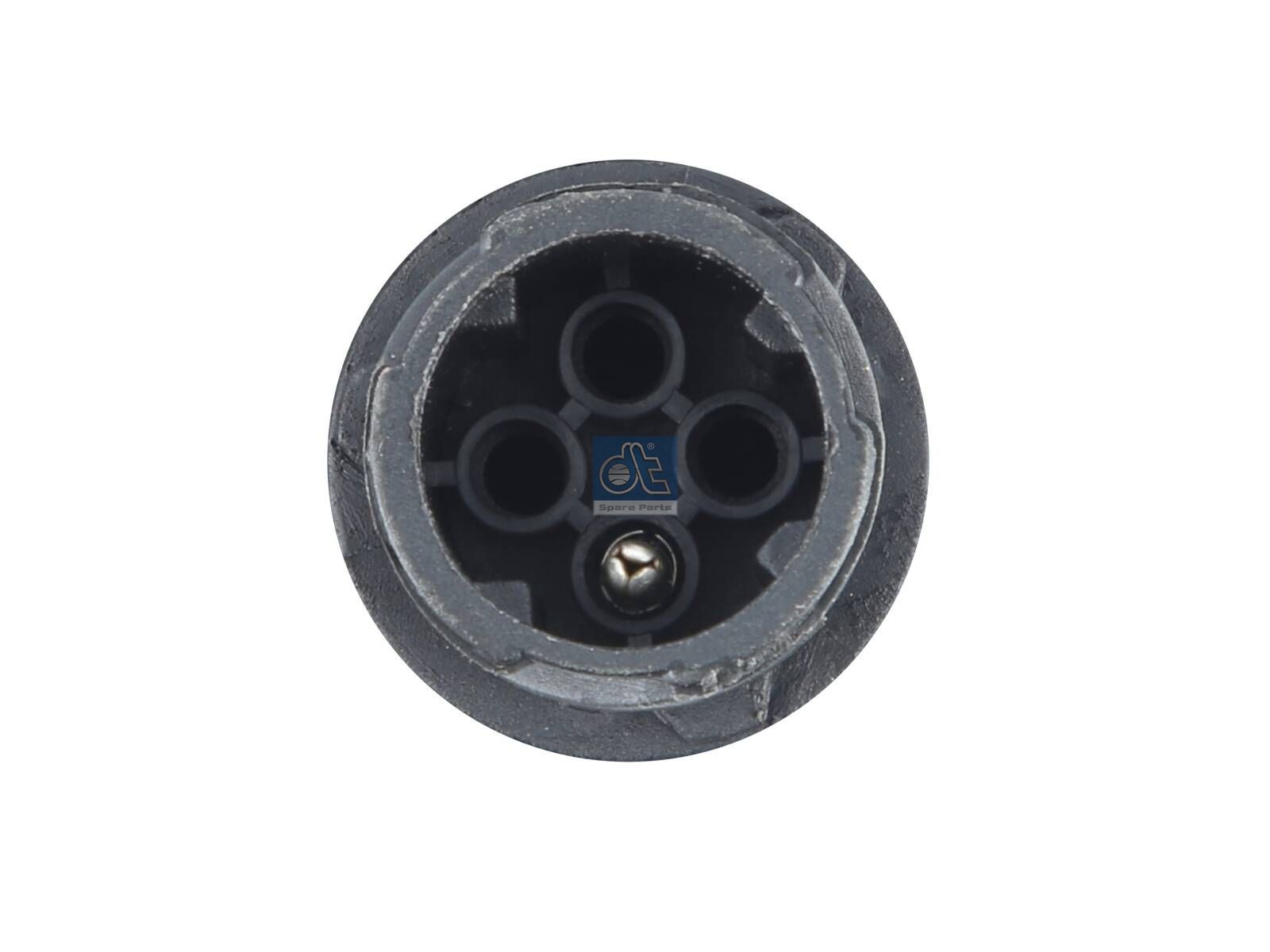 DT Spare Parts 2.27270 Fuel level sensor