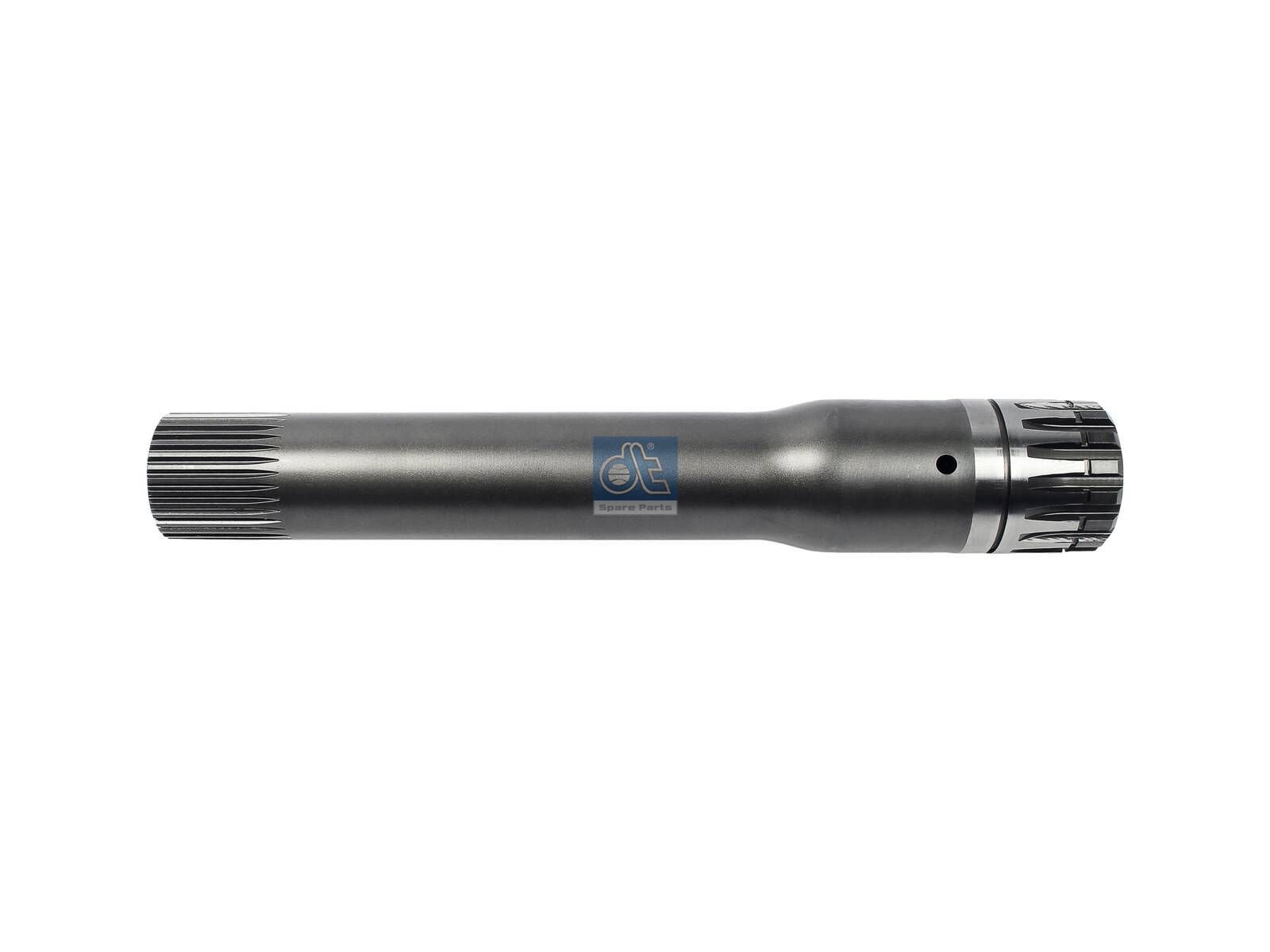 DT Spare Parts 2.32877 Shaft, power-take-off