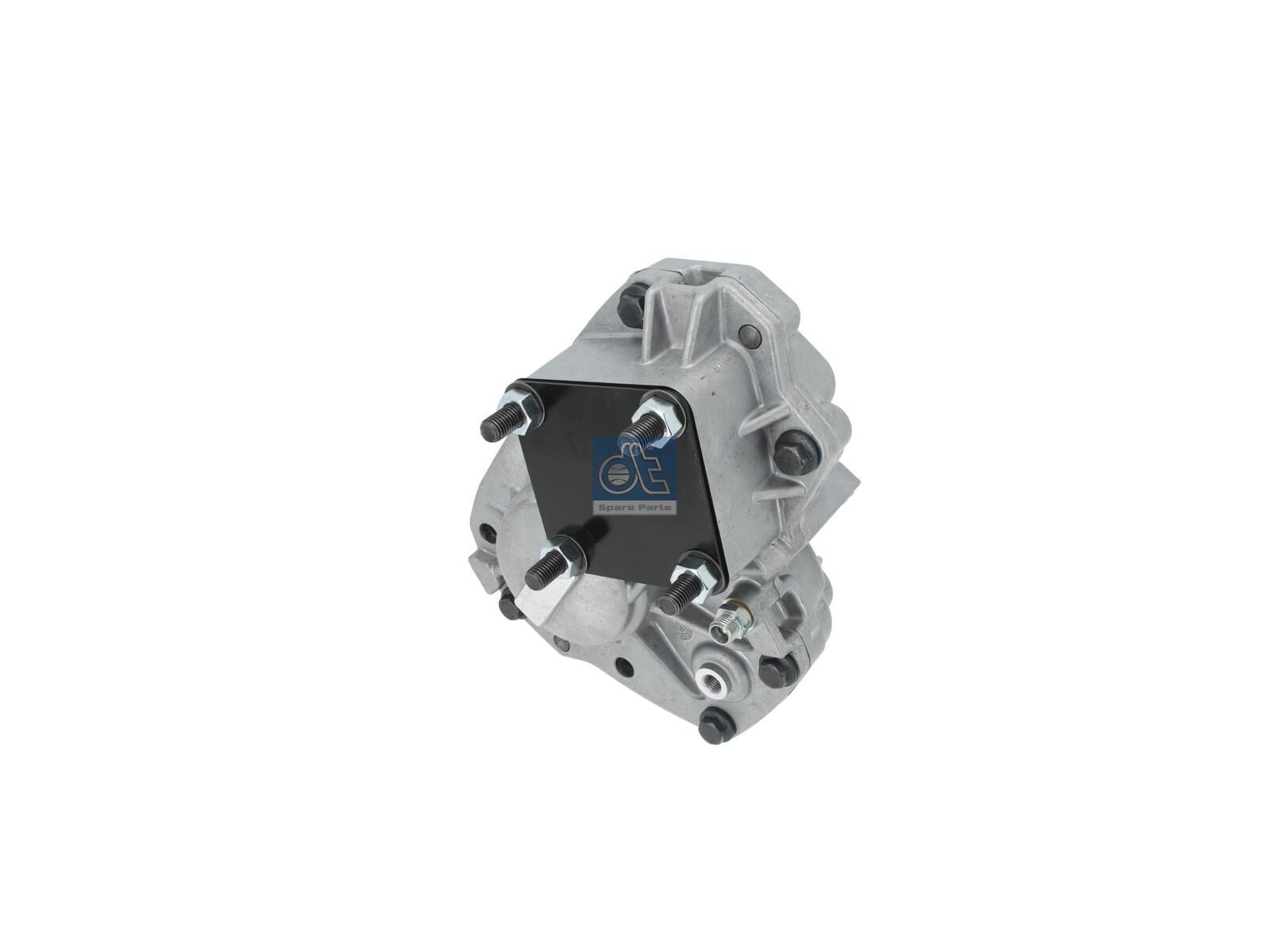 DT Spare Parts 2.37026 Power-take-off