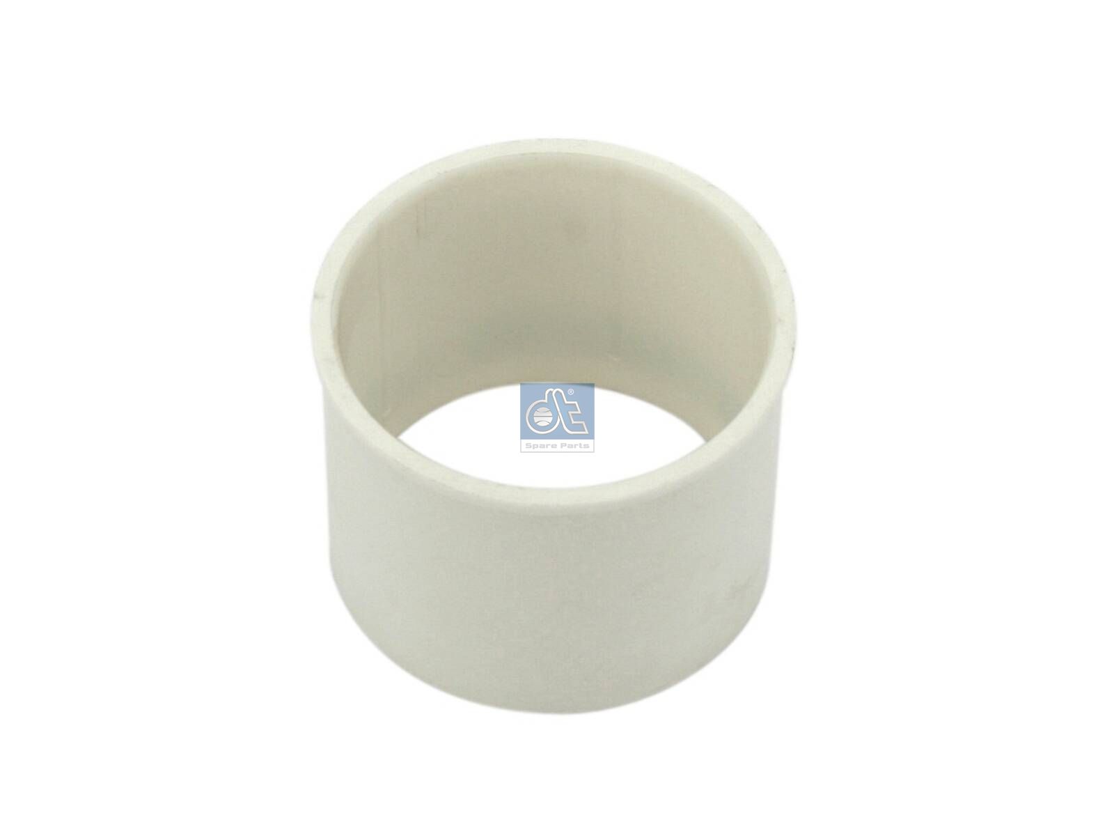 DT Spare Parts 2.50011 Bushing, steering knuckle