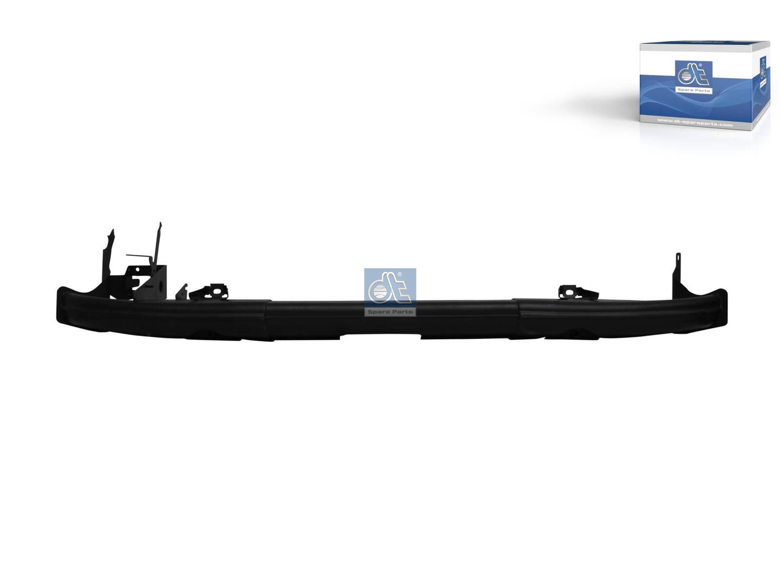 DT Spare Parts 3.00089 Underrun guard