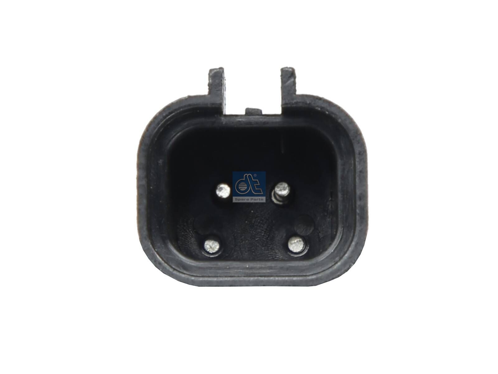 DT Spare Parts 3.00163 Starter relay