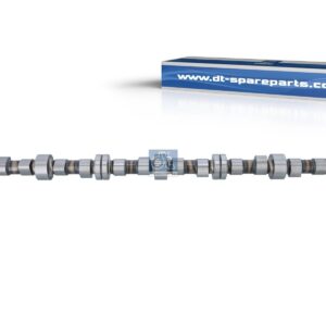 DT Spare Parts 3.14029 Camshaft