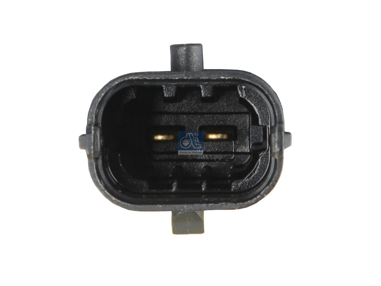 DT Spare Parts 3.14061 Control valve, injection pump