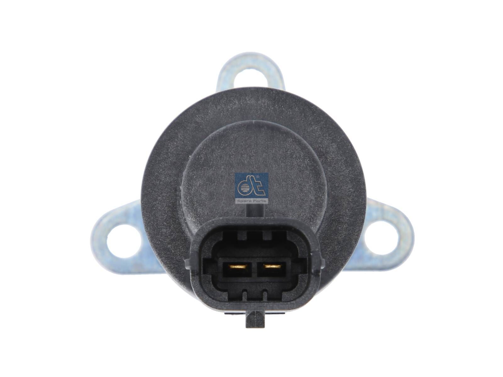 DT Spare Parts 3.20505 Control valve, Injection pump