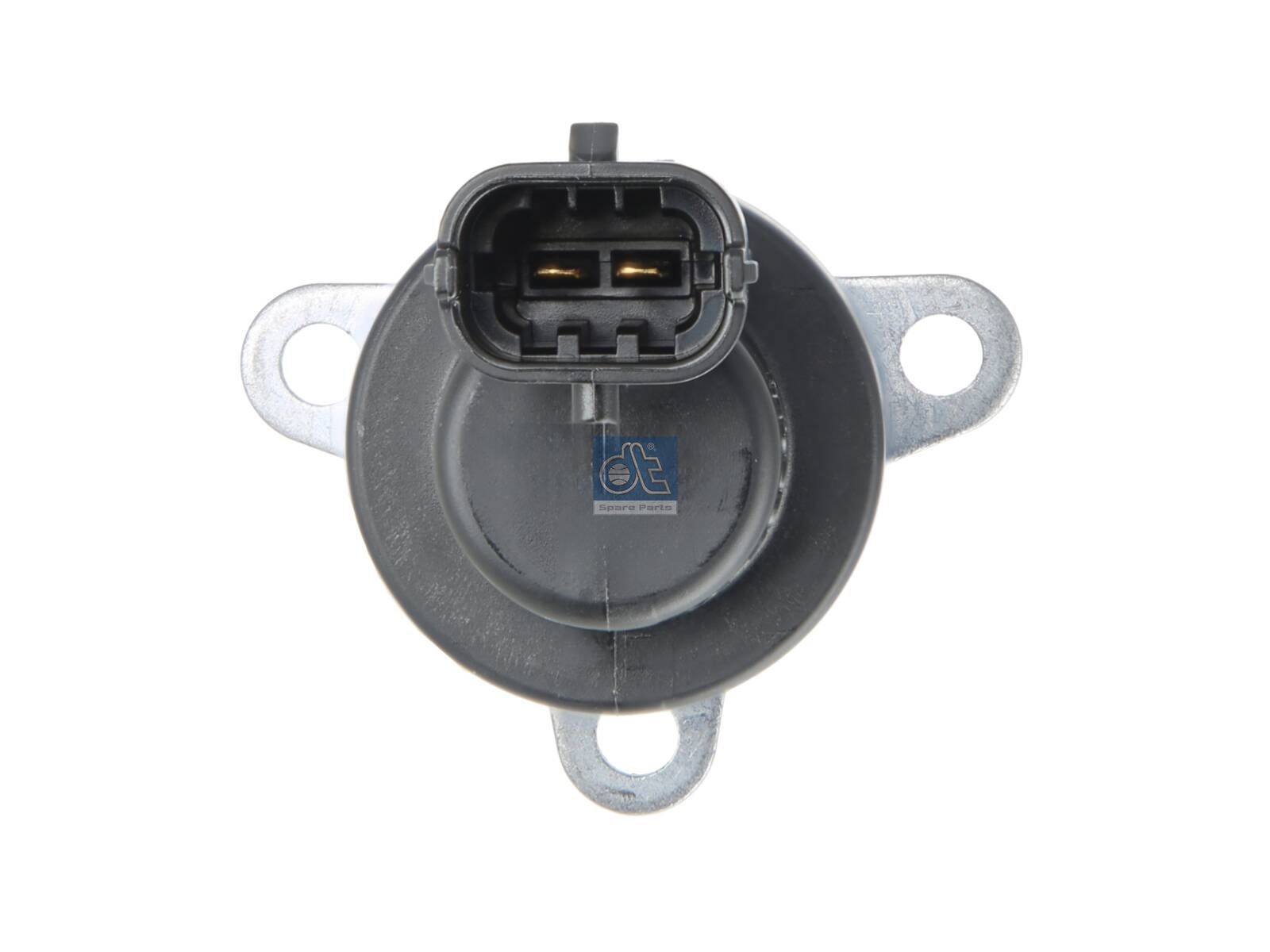 DT Spare Parts 3.20509 Control valve, injection pump