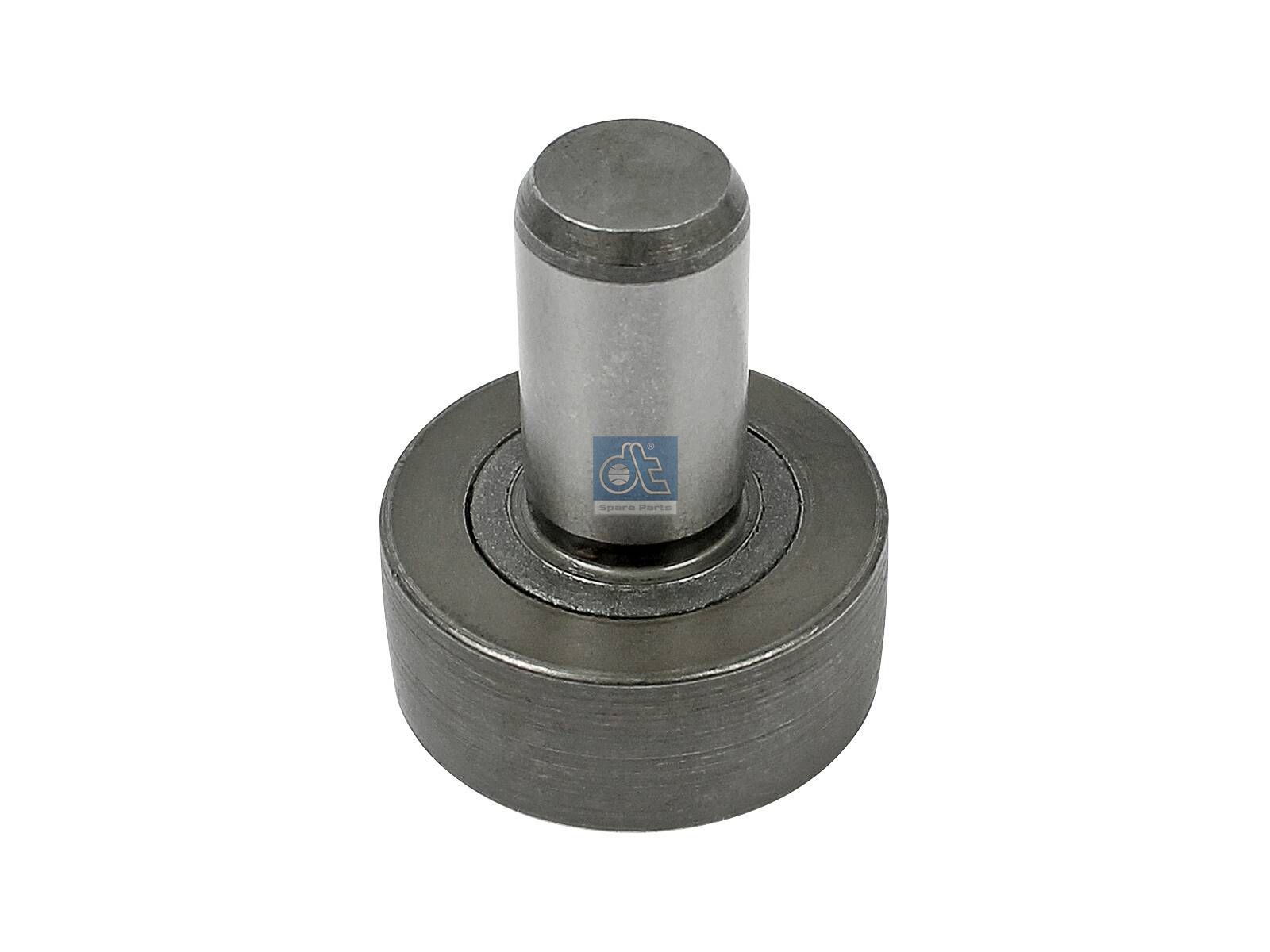 DT Spare Parts 3.40225 Guide roller
