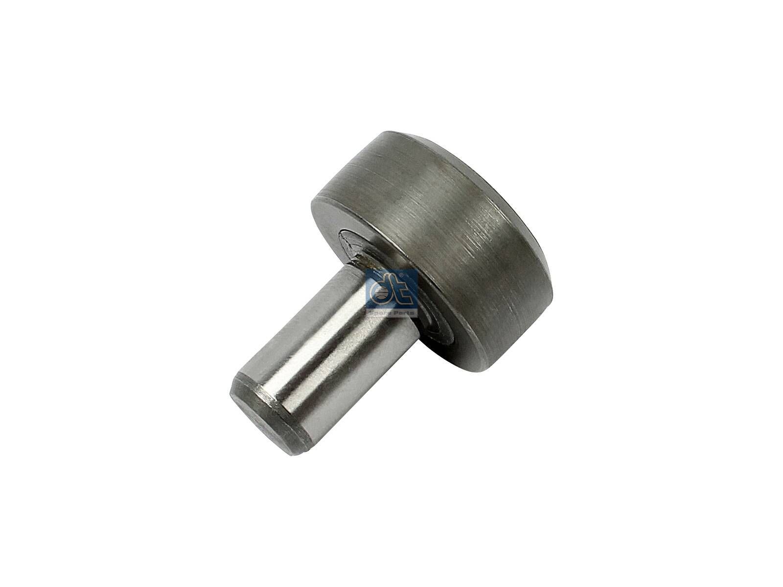 DT Spare Parts 3.40225 Guide roller