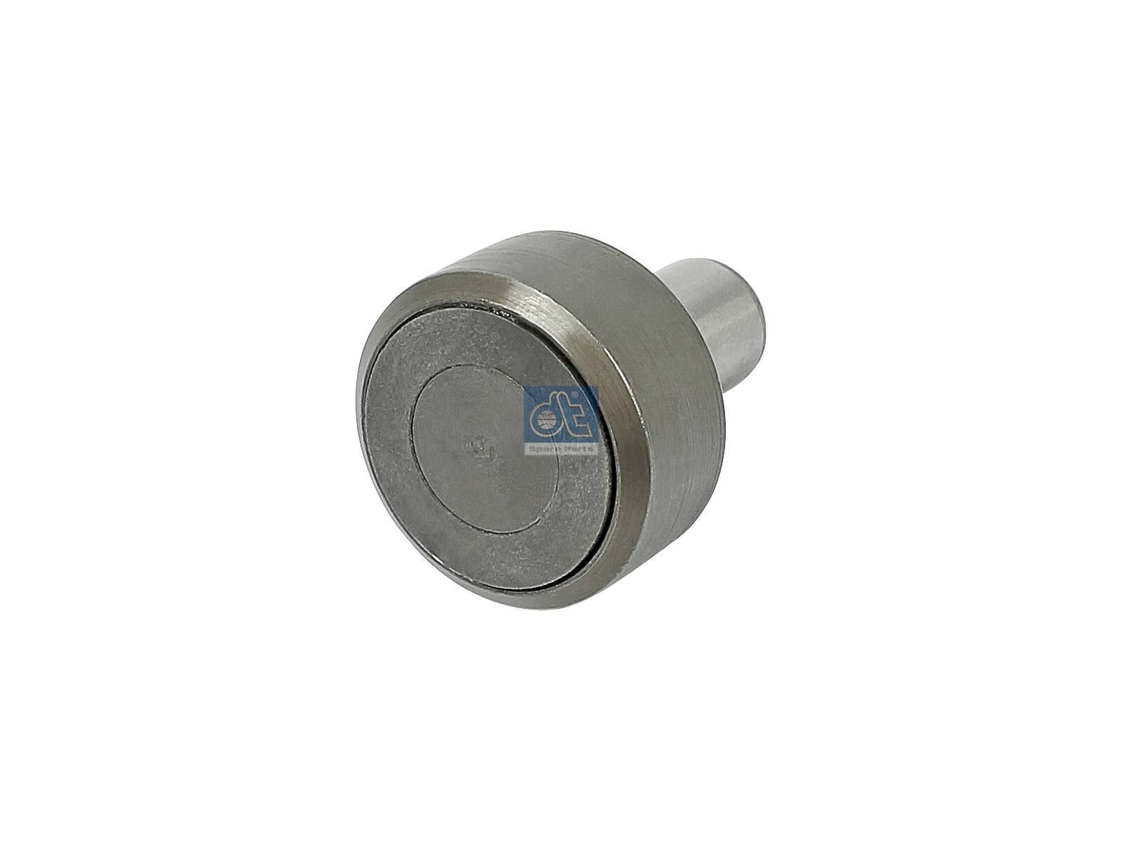 DT Spare Parts 3.40225 Guide roller