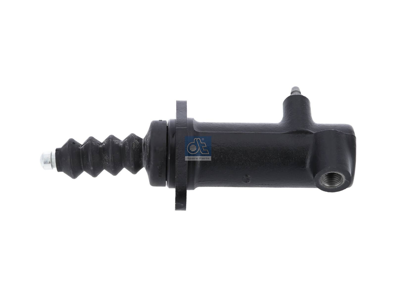 DT Spare Parts 3.41118 Slave cylinder