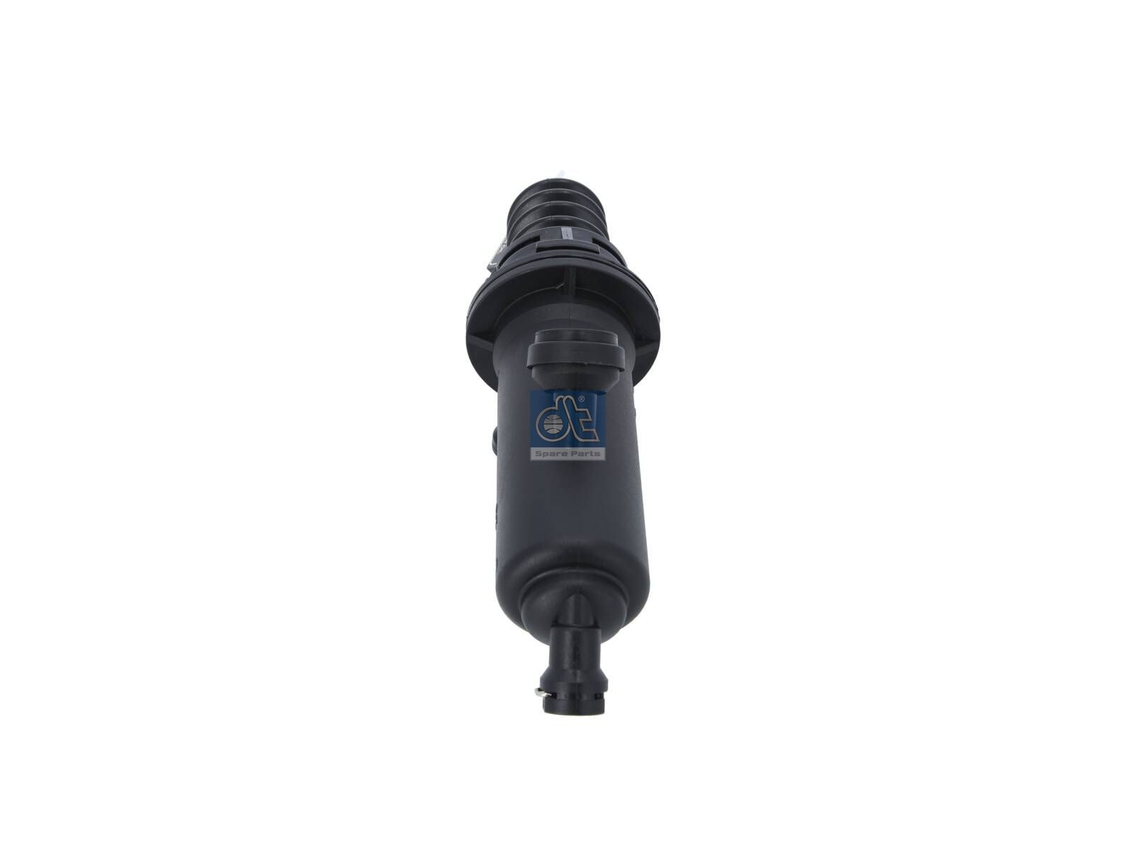 DT Spare Parts 3.41133 Master cylinder