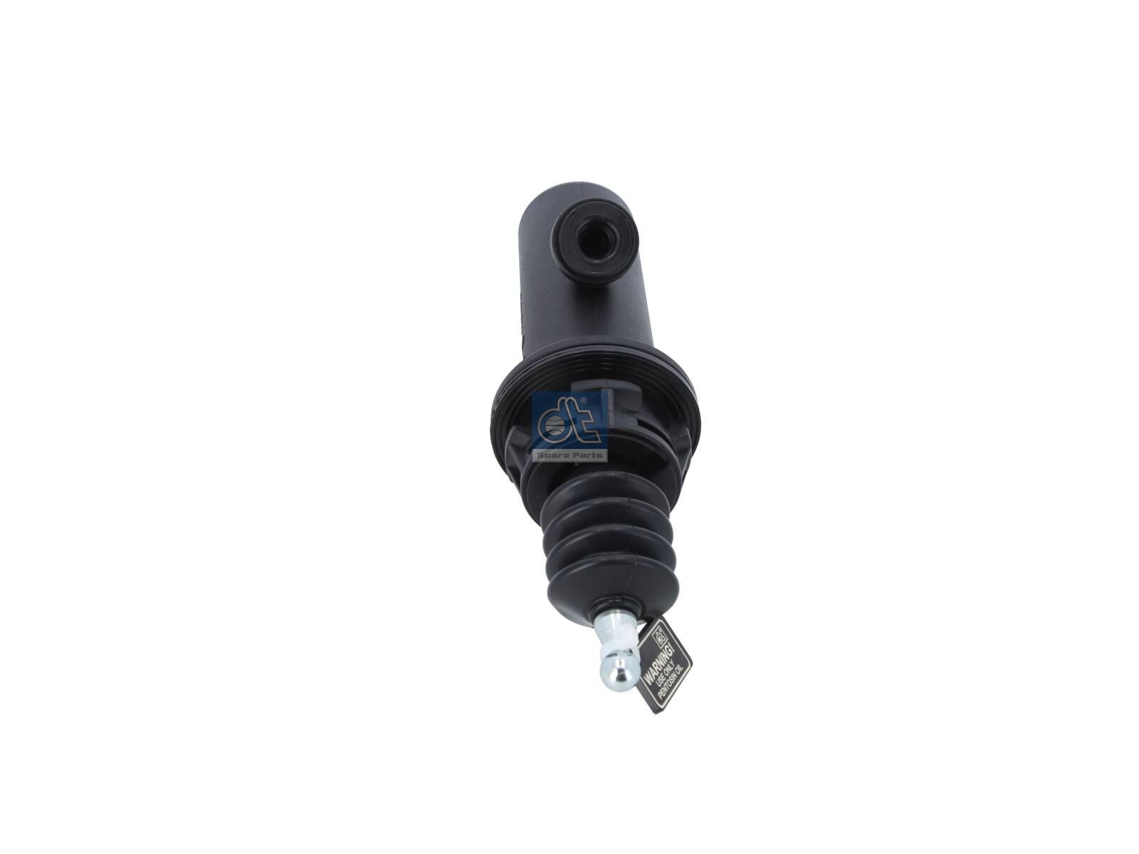 DT Spare Parts 3.41133 Master cylinder