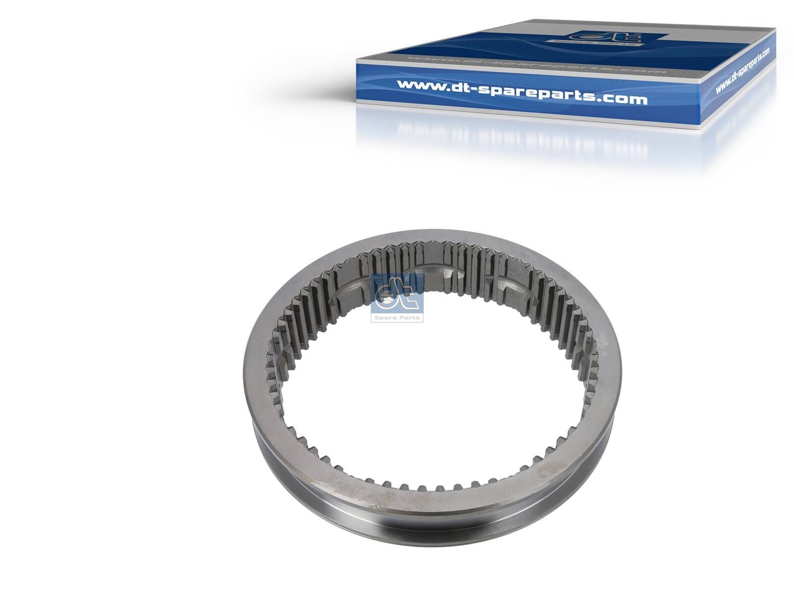 DT Spare Parts 3.51003 Sliding sleeve
