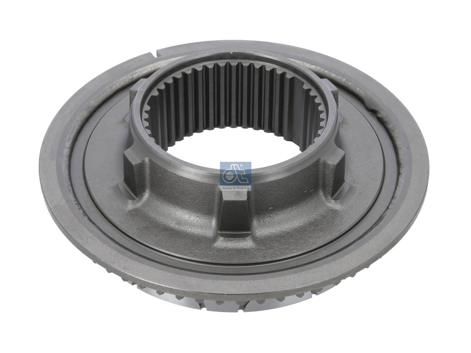 DT Spare Parts 3.51004 Coupling cone