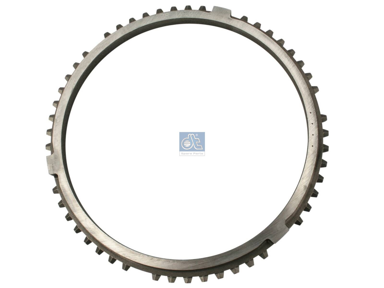 DT Spare Parts 3.51005 Synchronizer ring
