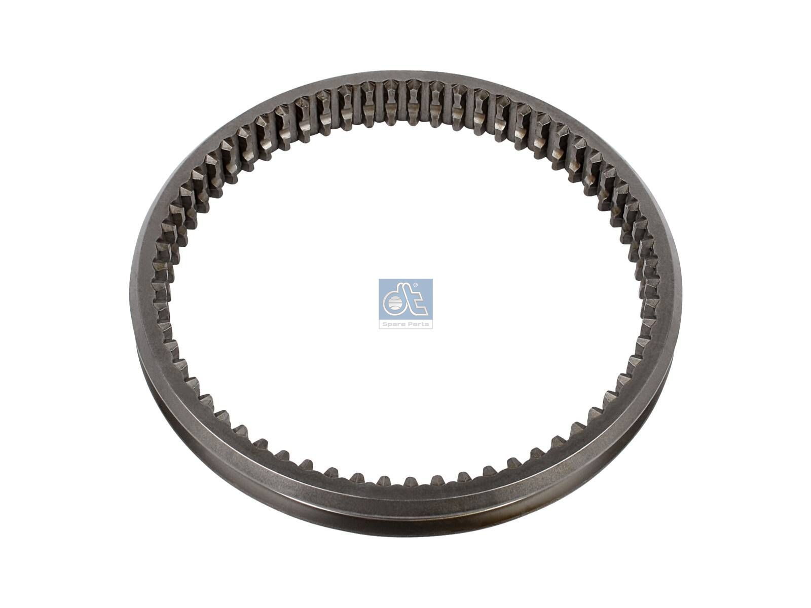 DT Spare Parts 3.51008 Sliding sleeve