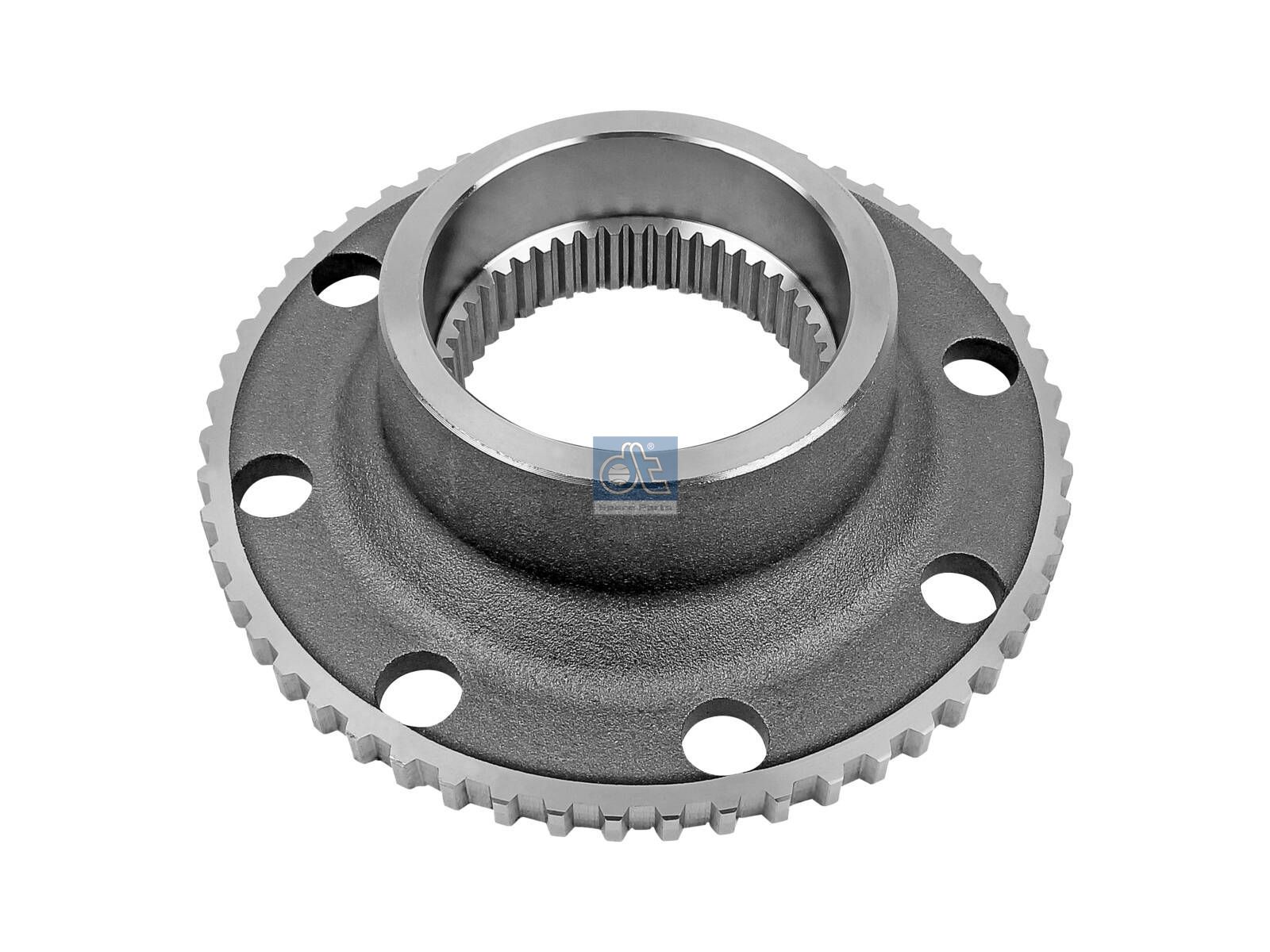 DT Spare Parts 3.51041 Ring gear carrier