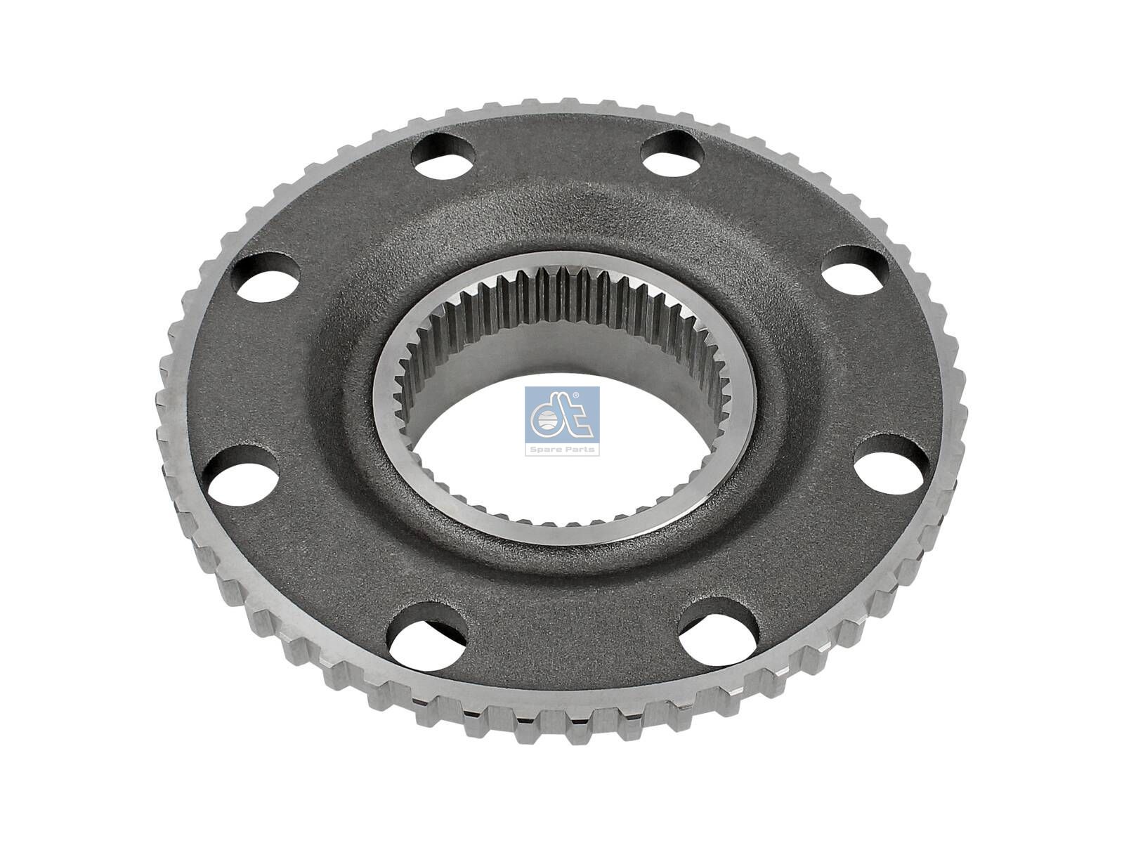 DT Spare Parts 3.51041 Ring gear carrier