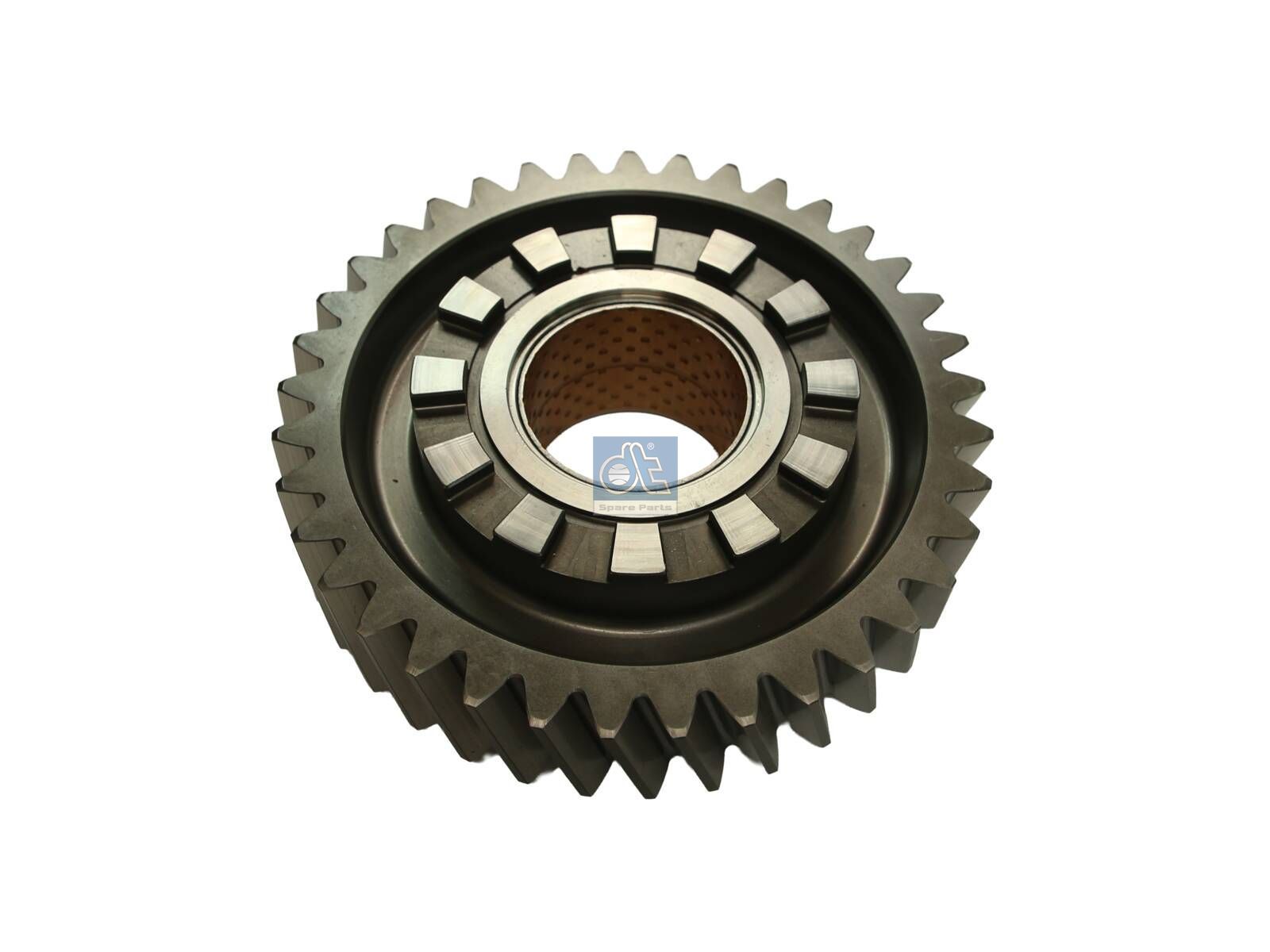 DT Spare Parts 3.51056 Gear