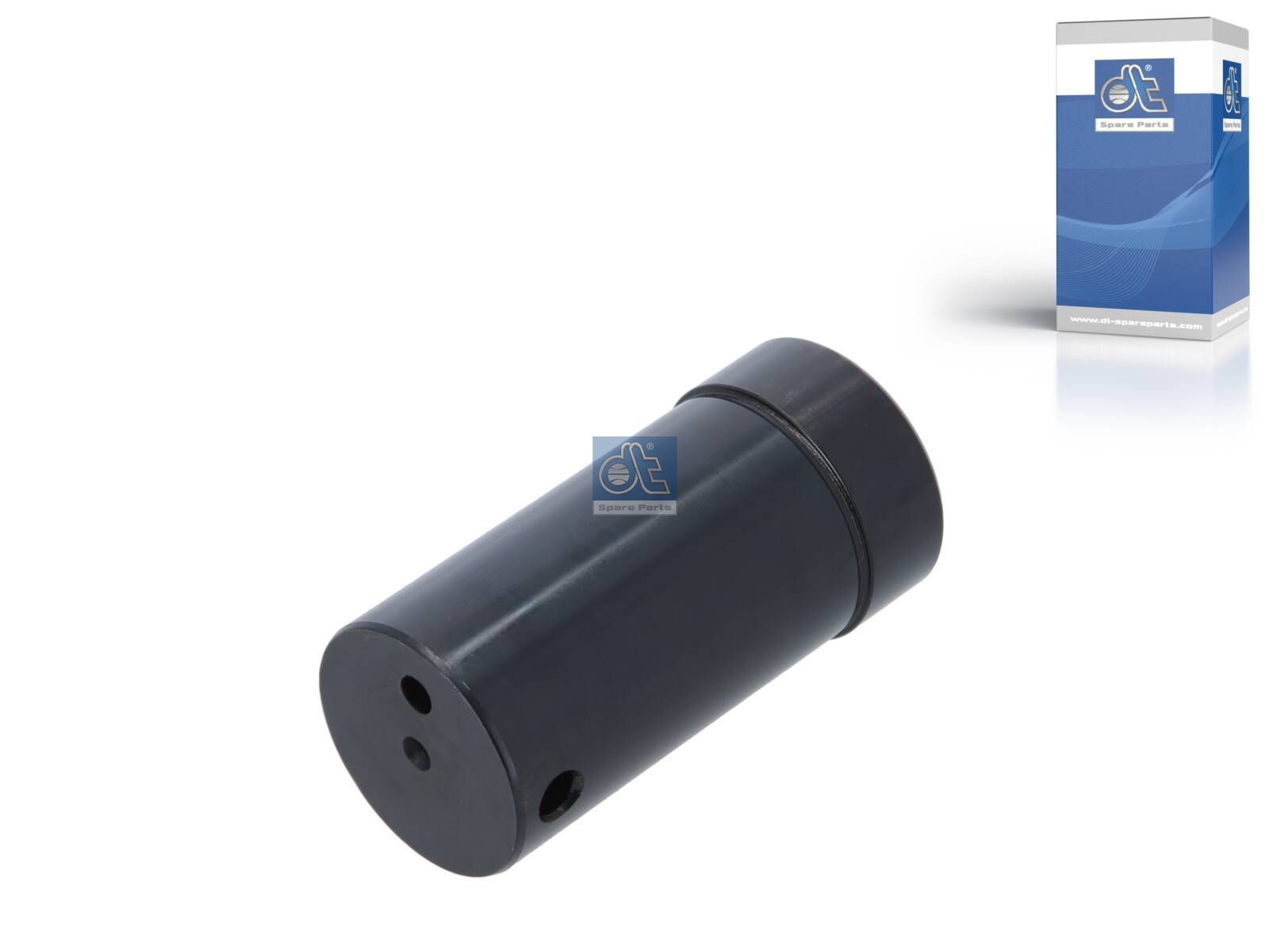 DT Spare Parts 3.52025 Detent pin