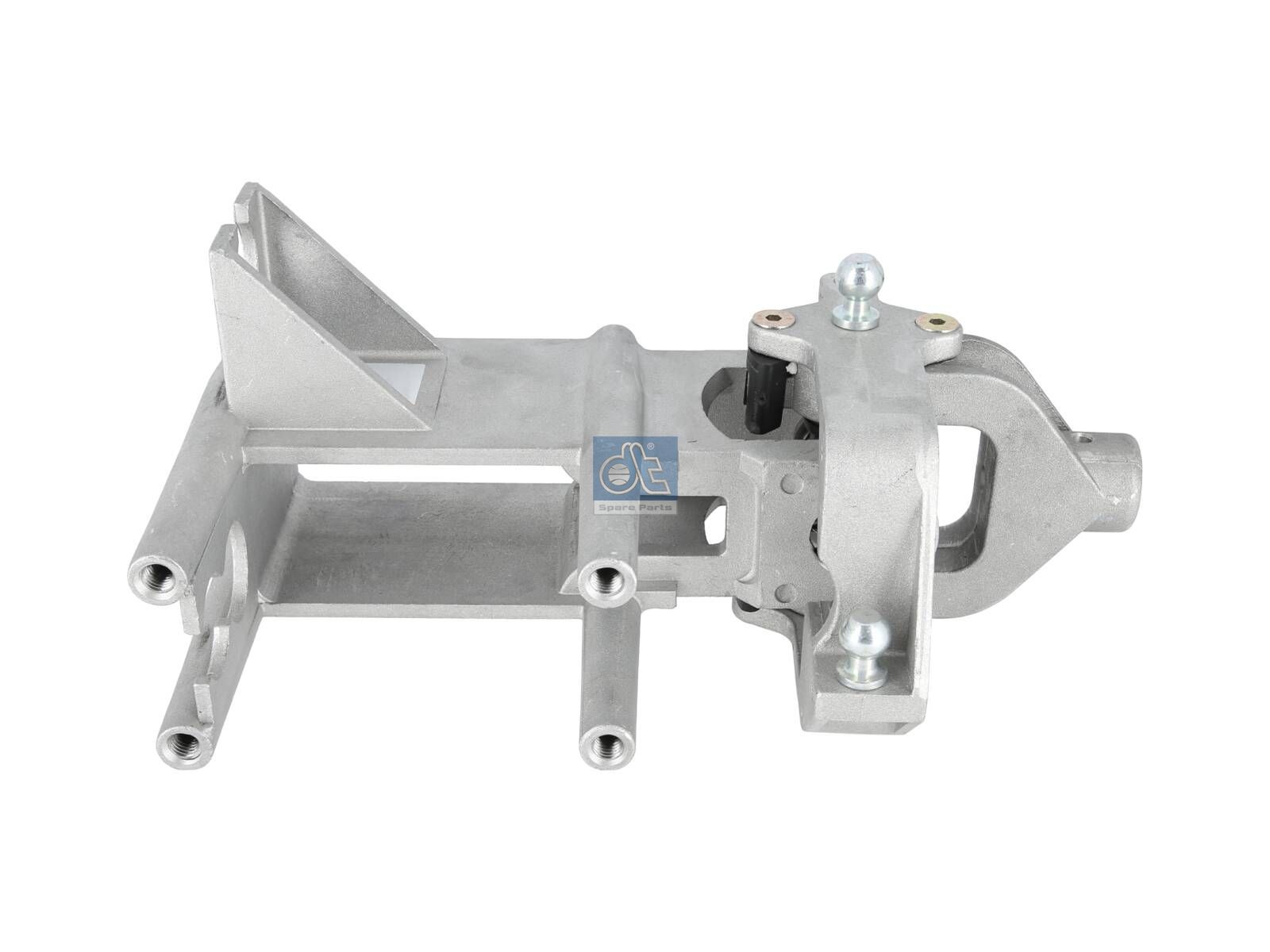 DT Spare Parts 3.53223 Switching device, gear shift lever