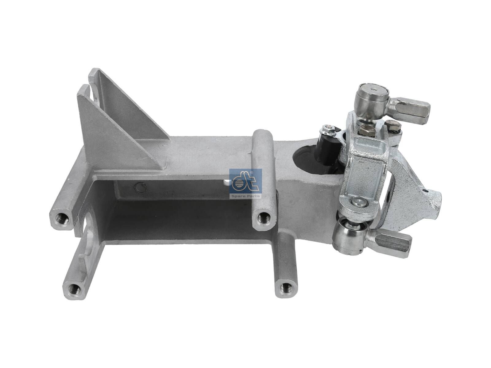 DT Spare Parts 3.53224 Switching device, gear shift lever