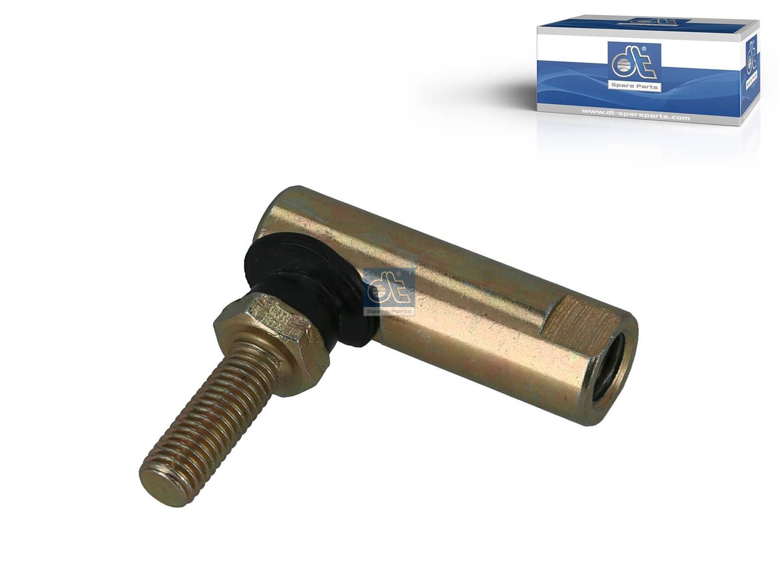 DT Spare Parts 3.55182 Ball joint