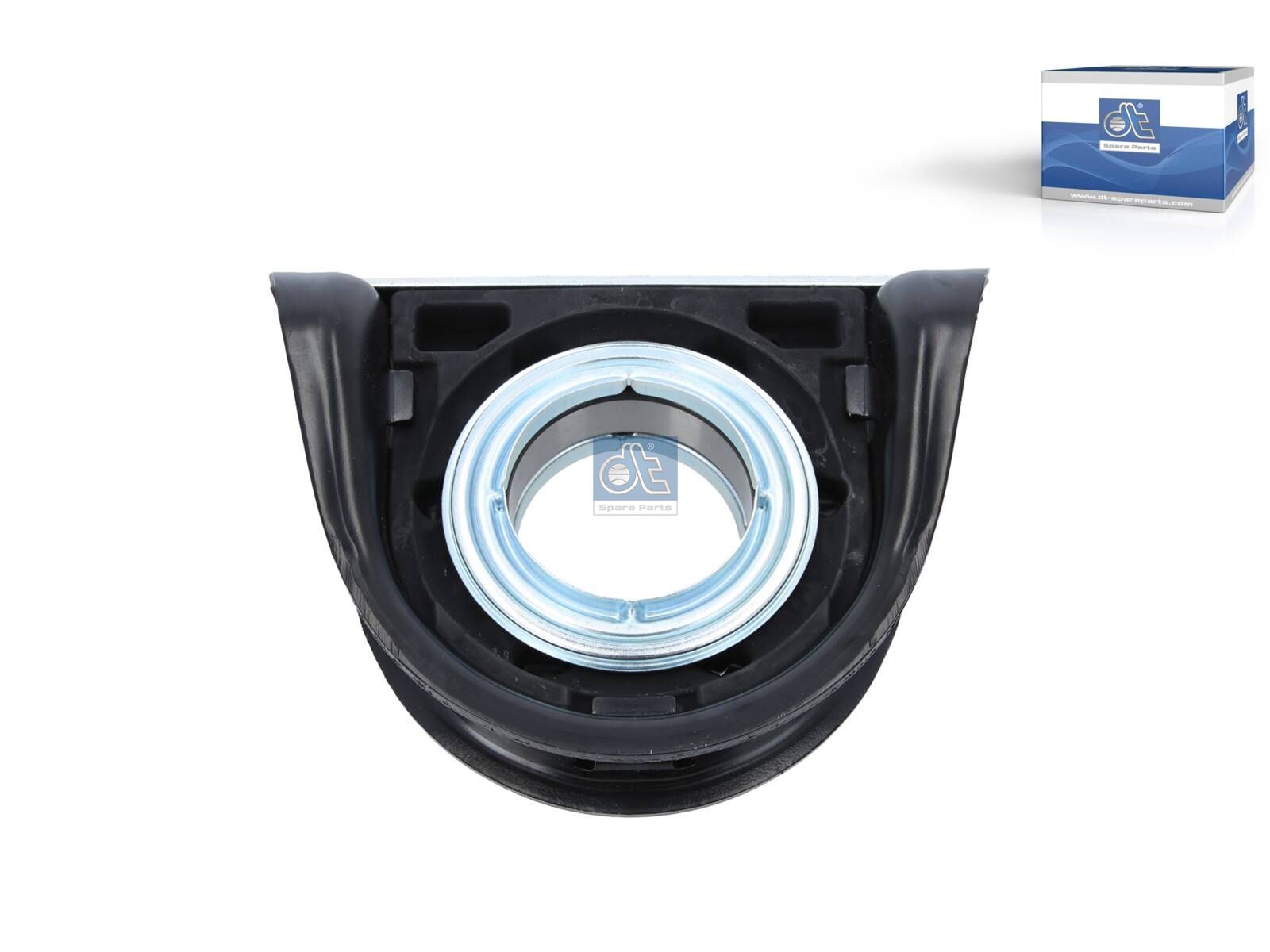 DT Spare Parts 3.59112 Center bearing