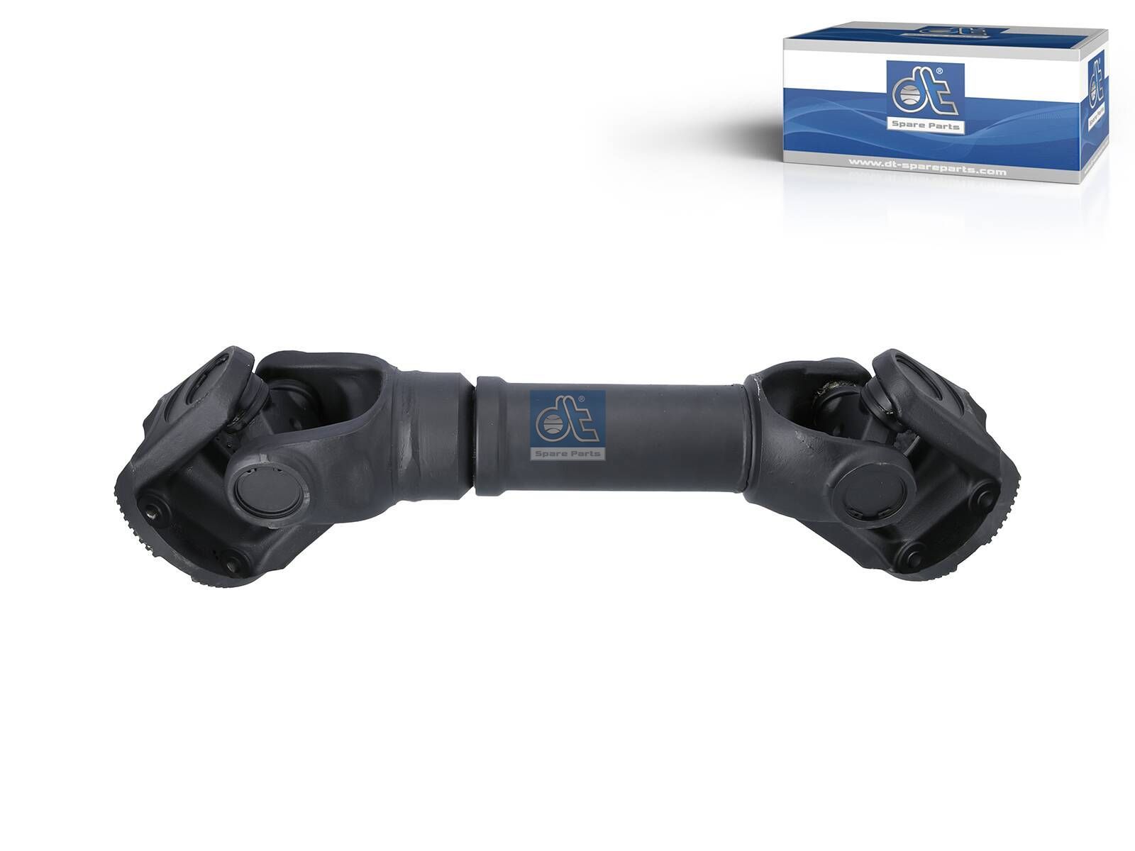 DT Spare Parts 3.59209 Propeller shaft