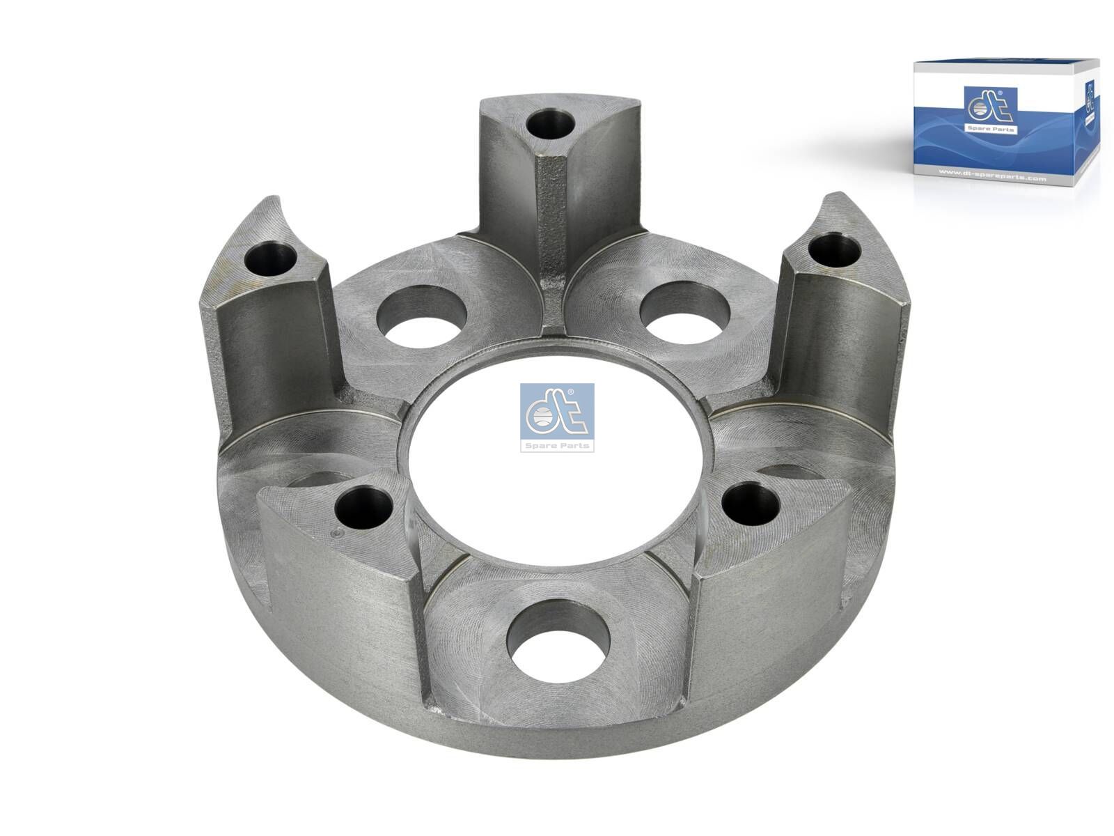 DT Spare Parts 3.60094 Planetary carrier