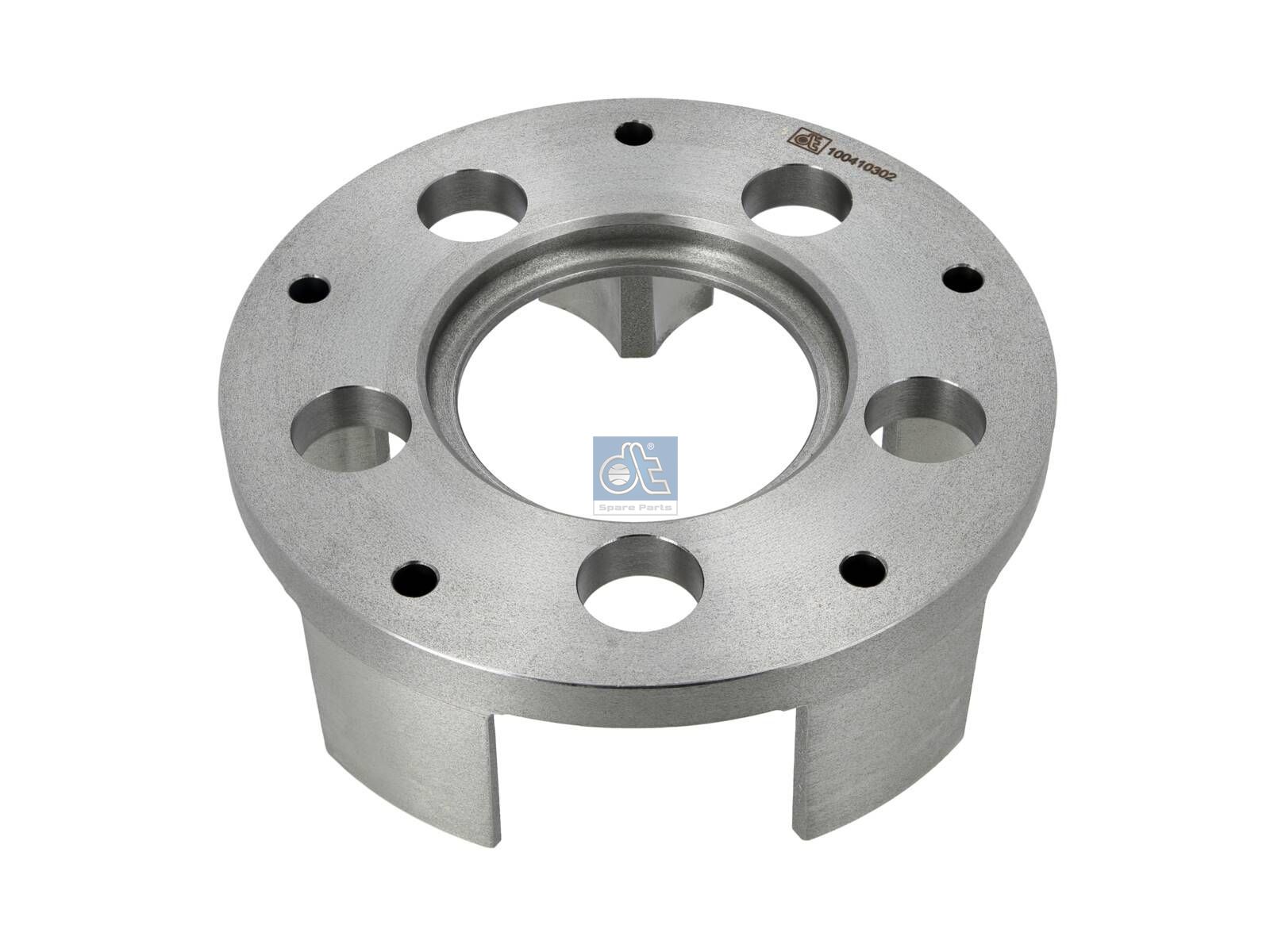 DT Spare Parts 3.60094 Planetary carrier