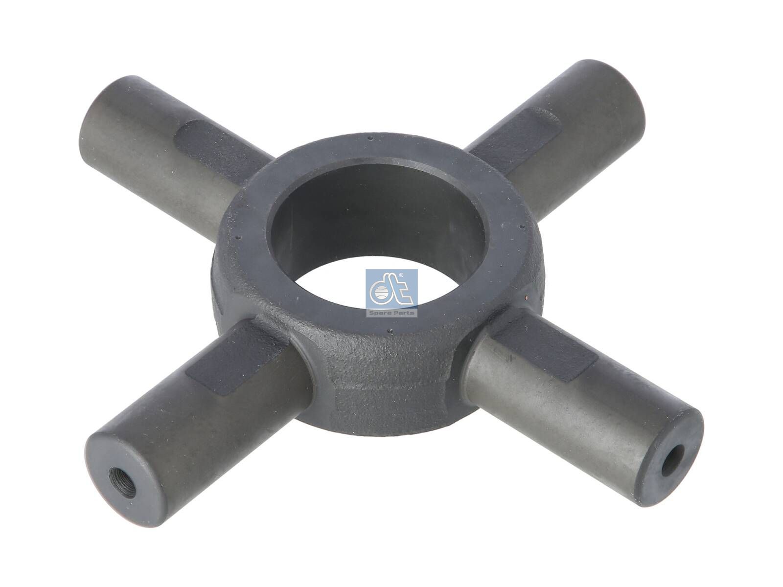 DT Spare Parts 3.60702 Spider
