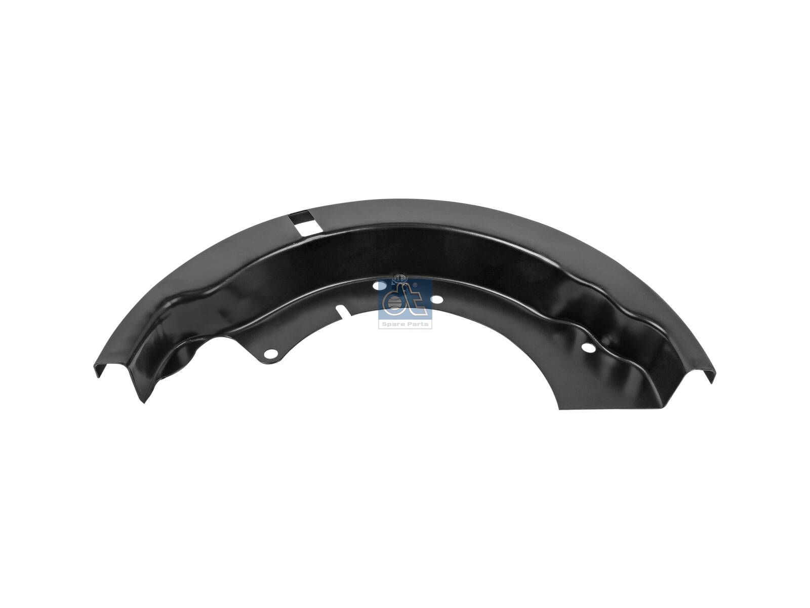 DT Spare Parts 3.62134 Brake shield