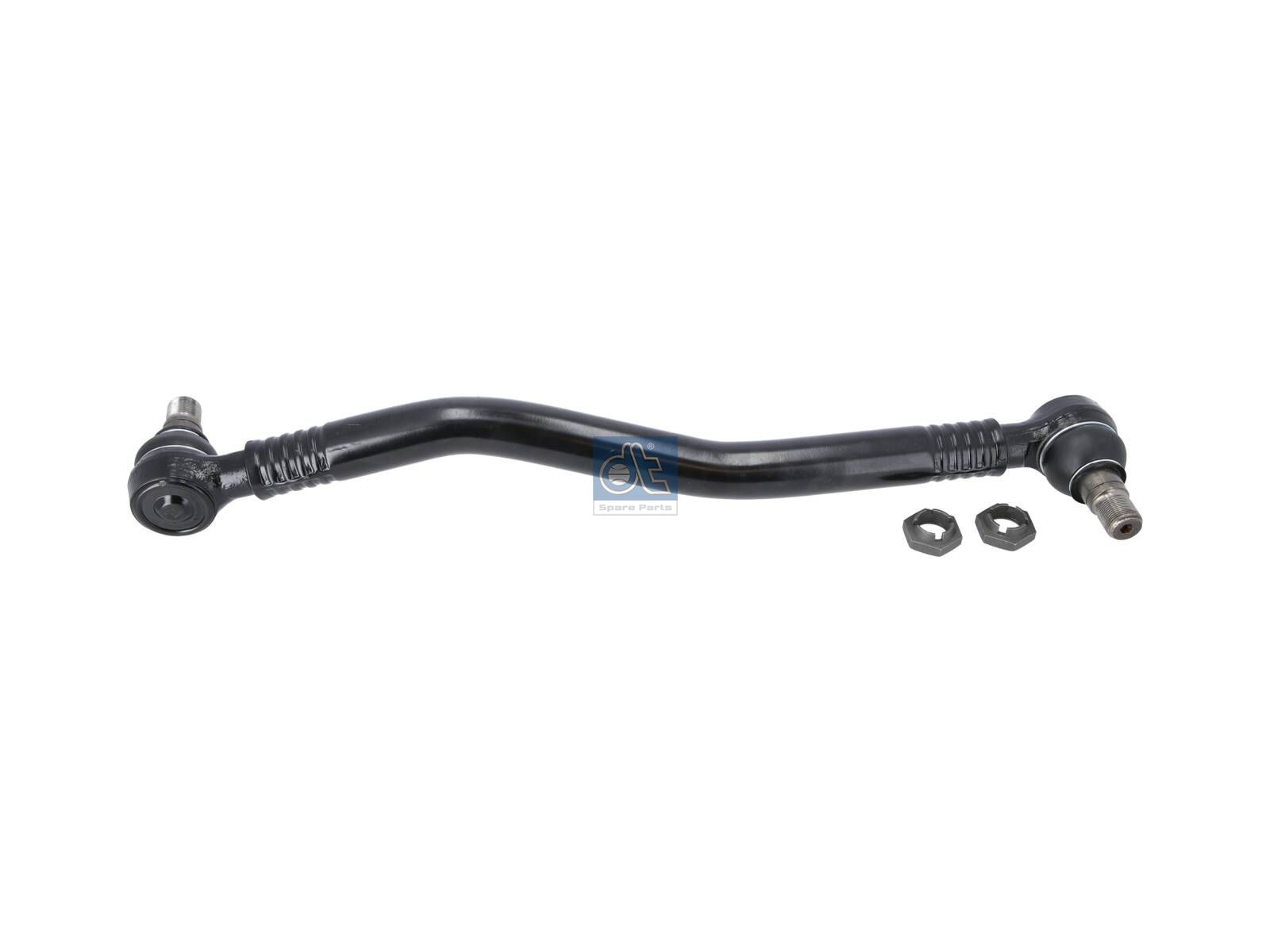 DT Spare Parts 3.63189 Drag link