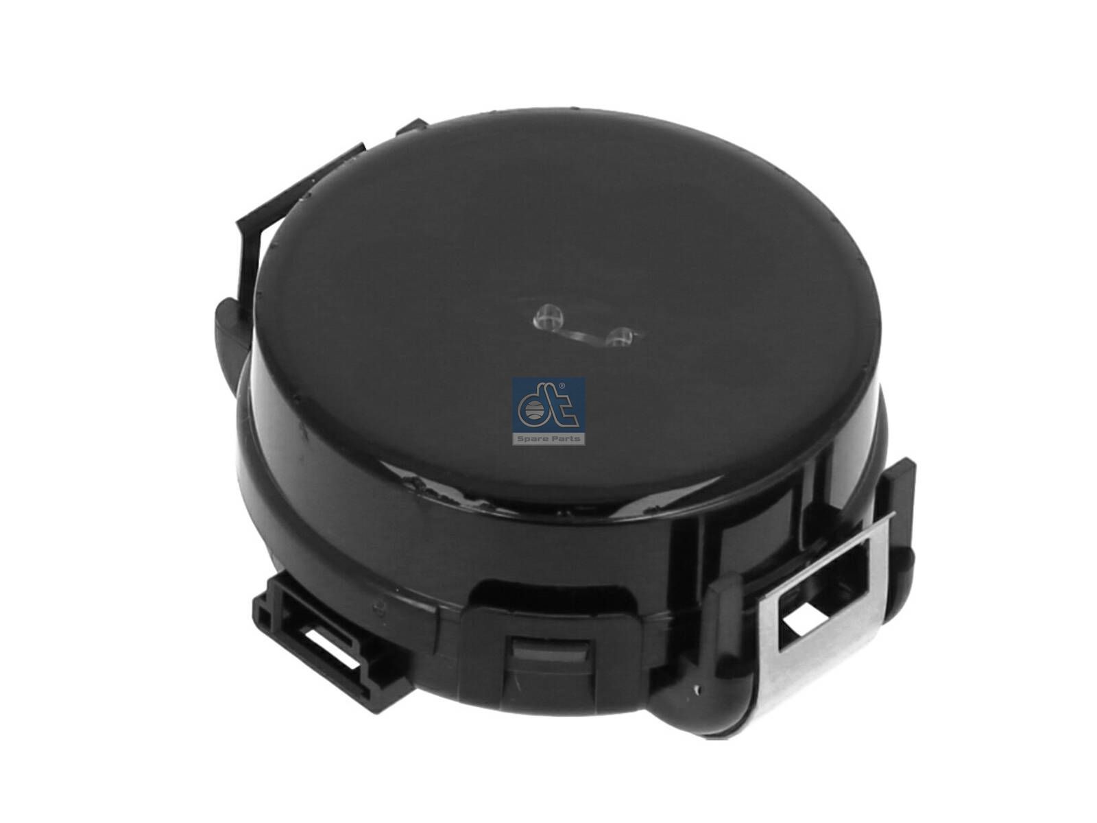 DT Spare Parts 3.65402 Rain sensor