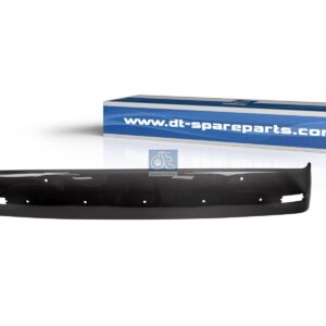 DT Spare Parts 3.80418 Sun visor
