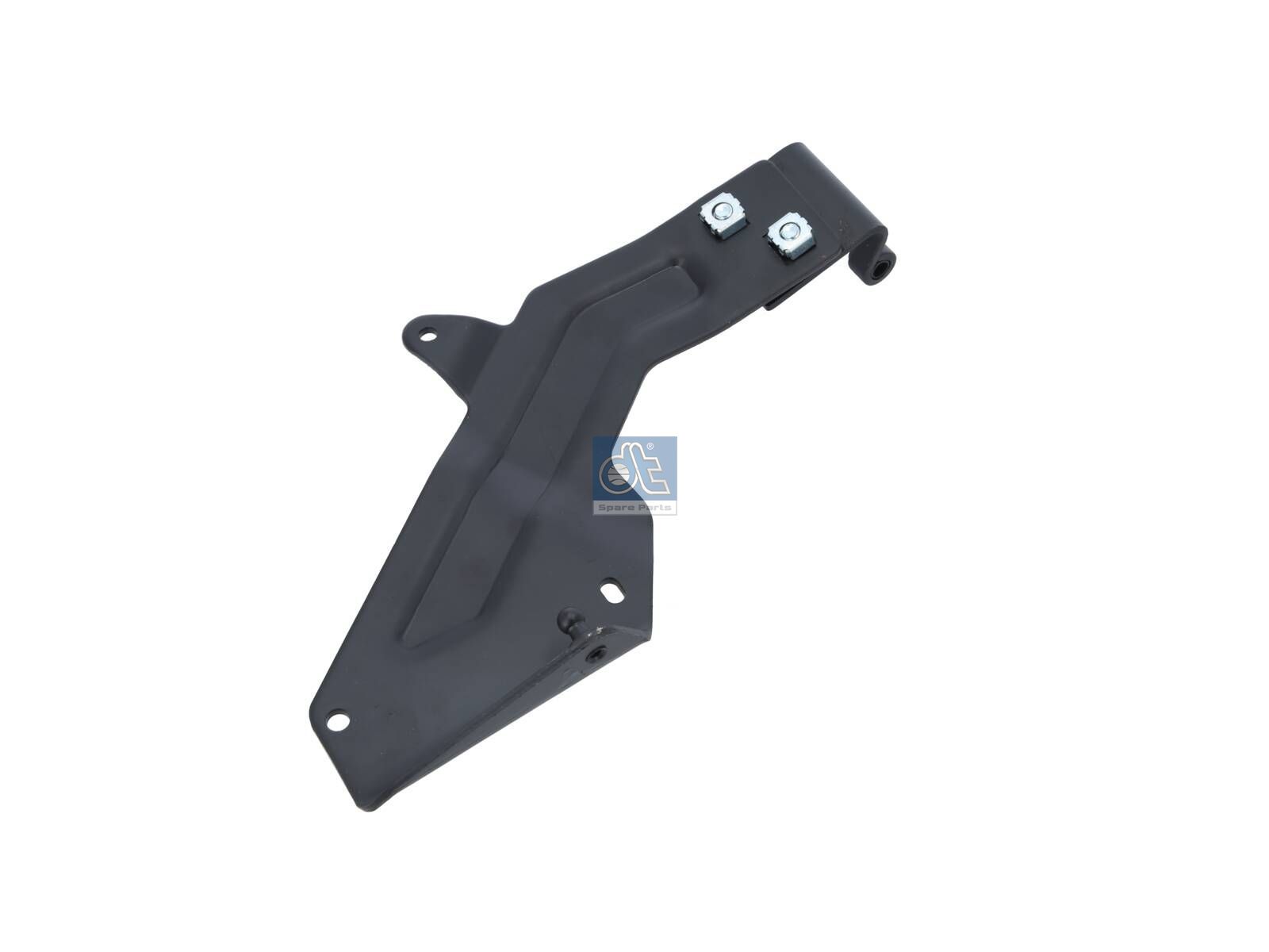 DT Spare Parts 3.80600 Hinge, engine hood