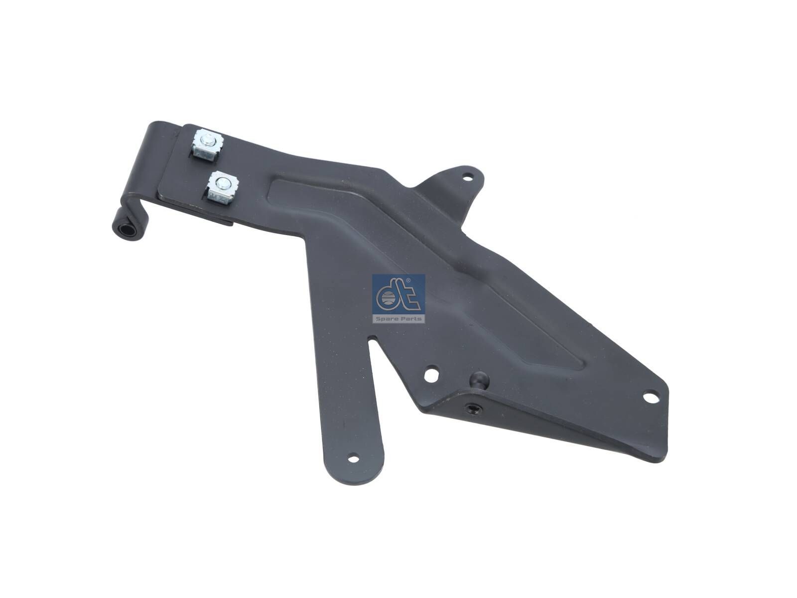 DT Spare Parts 3.80601 Hinge, engine hood