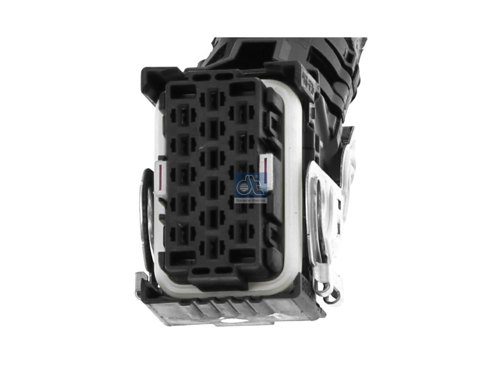 DT Spare Parts 3.86585 Cable harness, injection