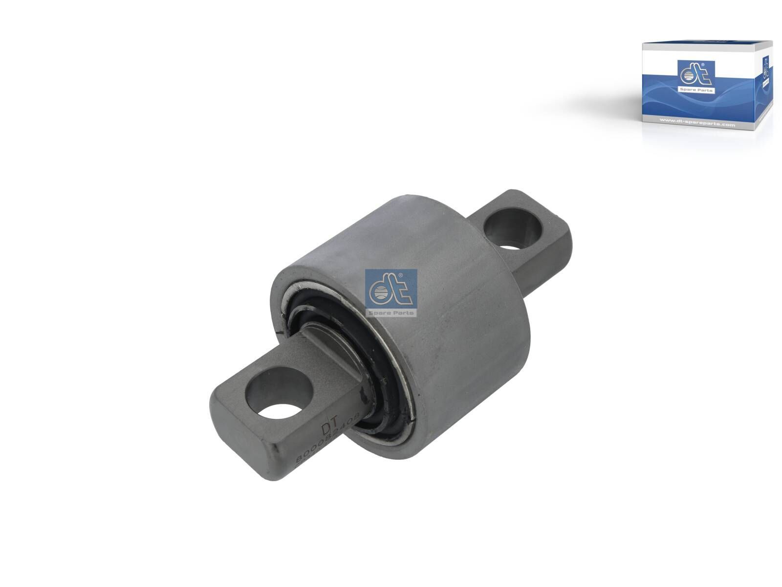 DT Spare Parts 4.00596 Bushing, control arm