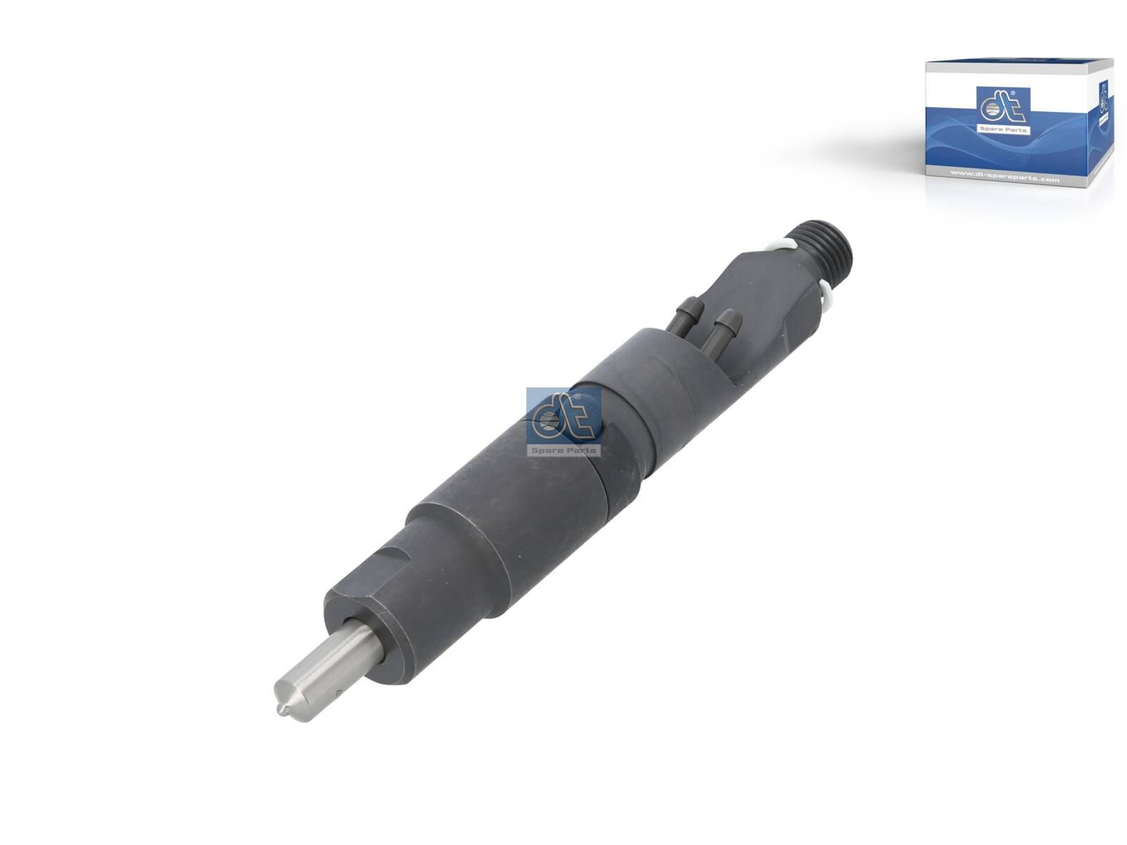 DT Spare Parts 4.00632 Nozzle holder