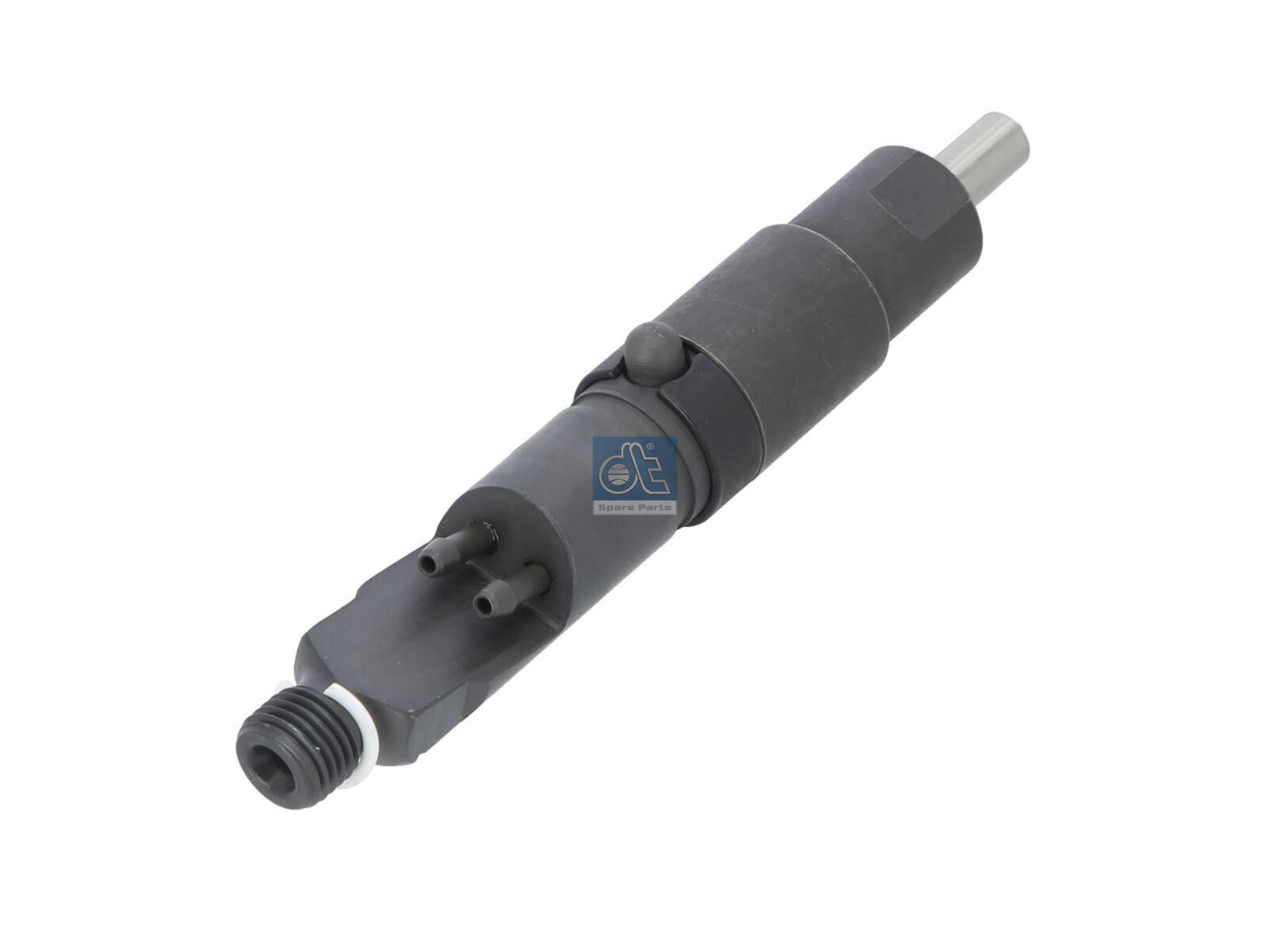 DT Spare Parts 4.00632 Nozzle holder