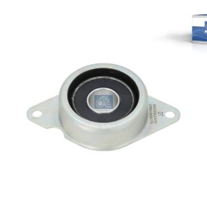 DT Spare Parts 4.00773 Steering column bearing