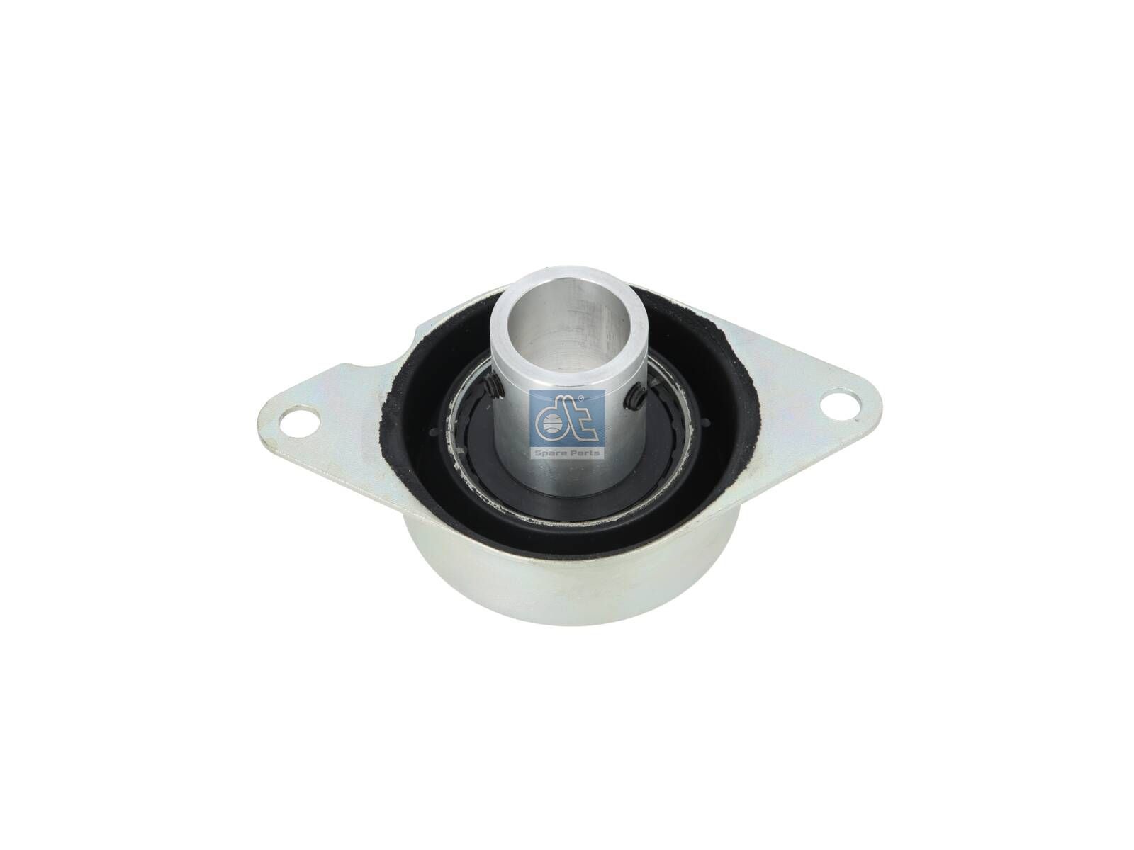 DT Spare Parts 4.00773 Steering column bearing