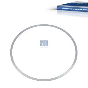 DT Spare Parts 4.20901 Shim